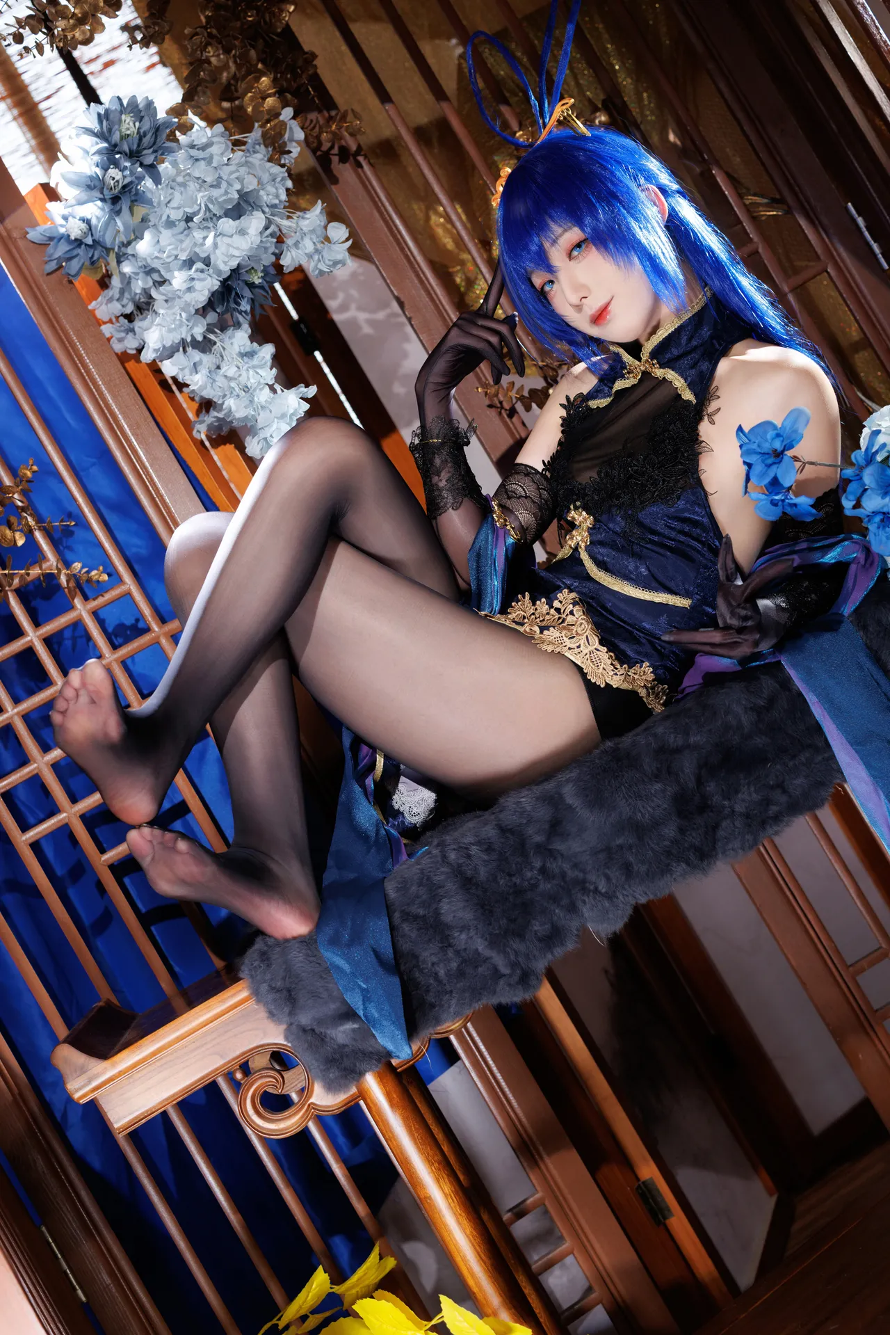 新泽西-erohere15.webp