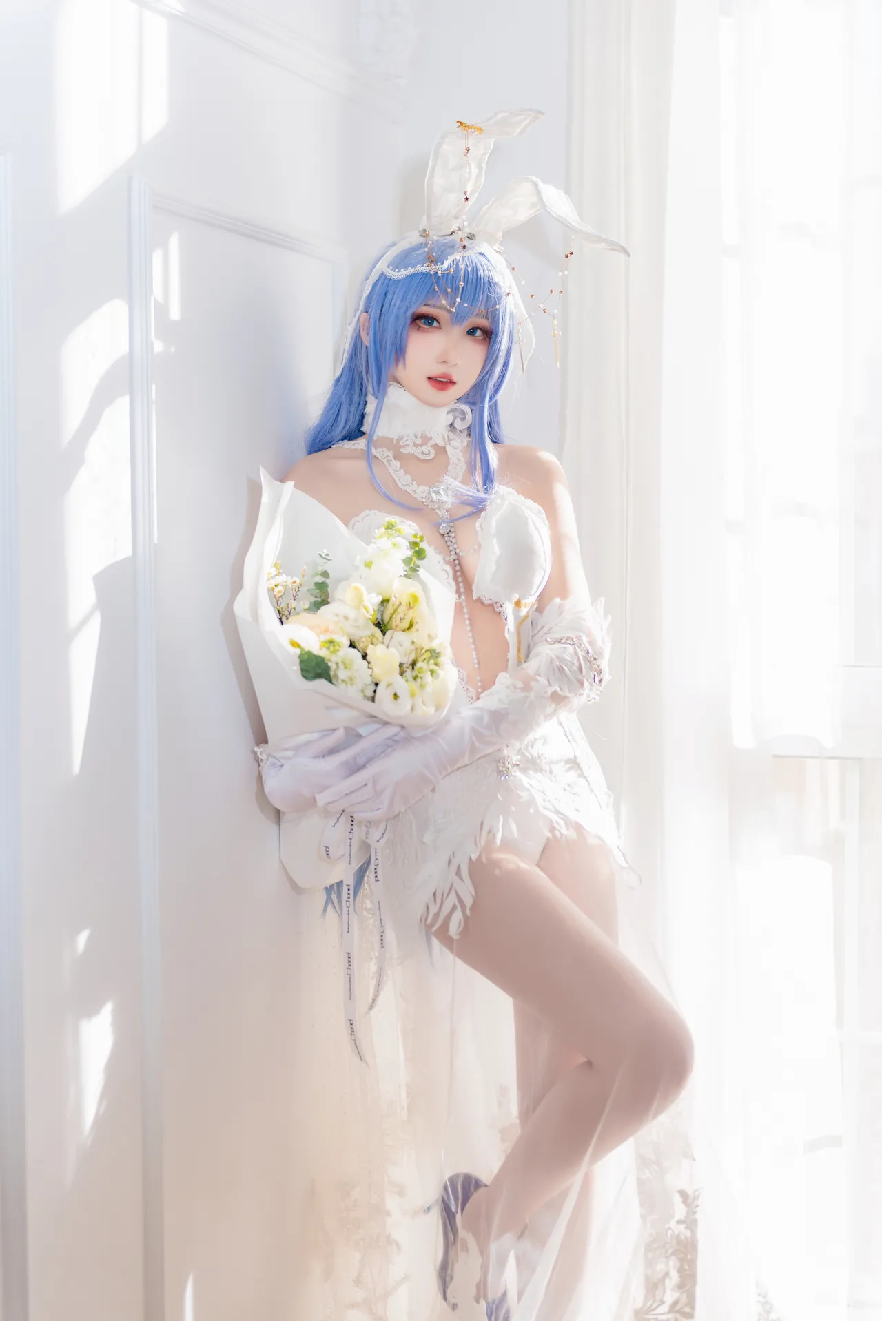新泽西-erohere150.webp