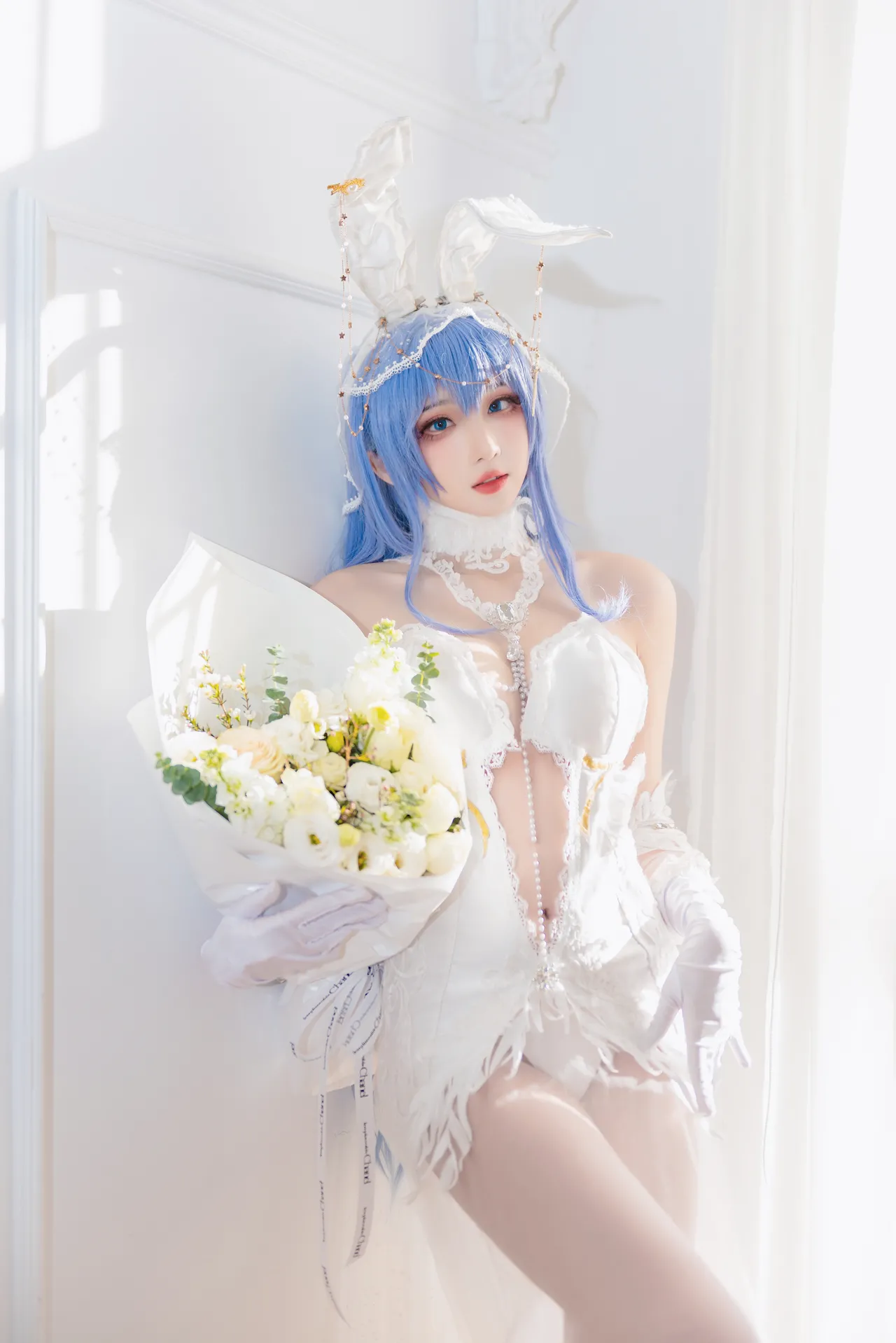新泽西-erohere151.webp