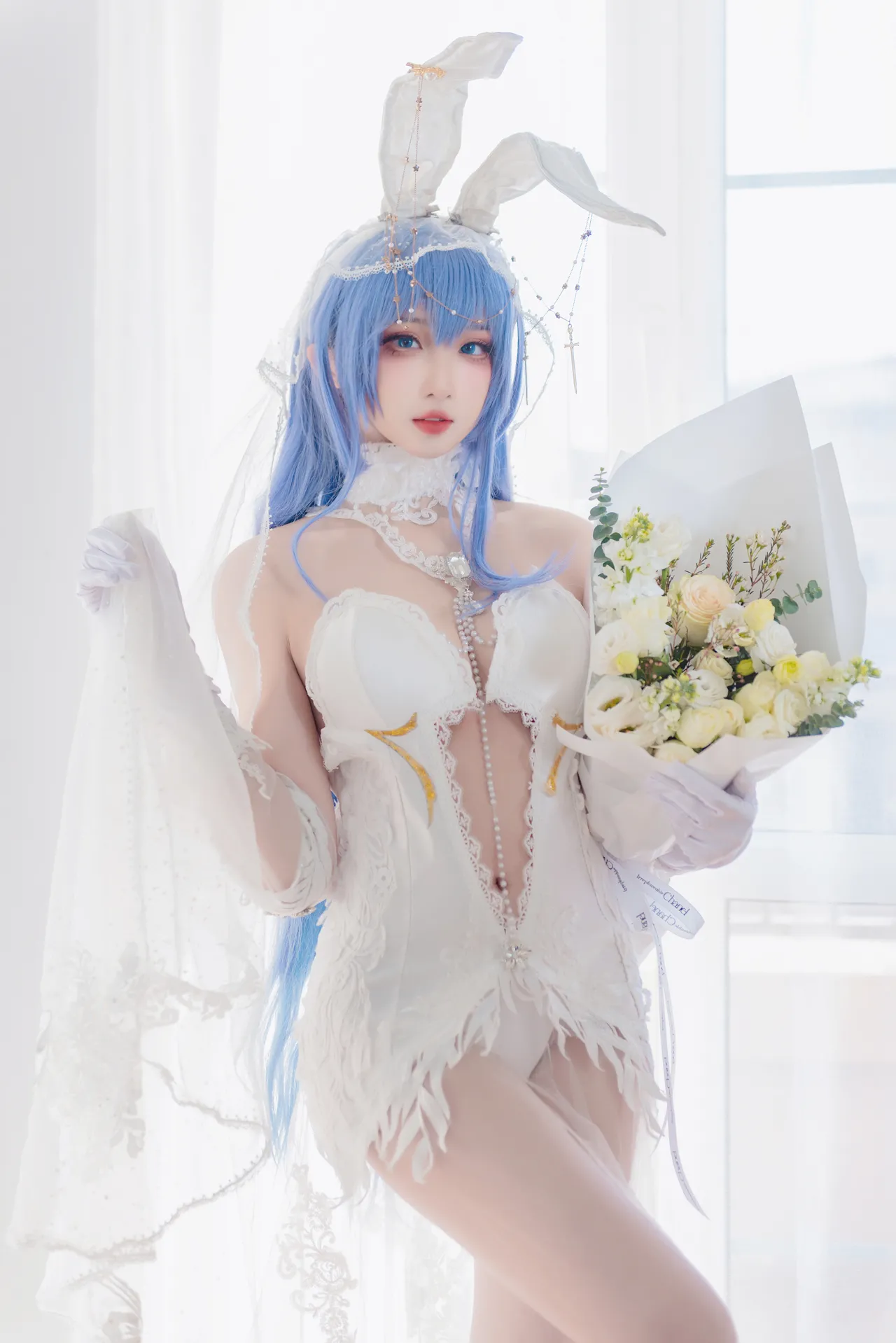 新泽西-erohere152.webp
