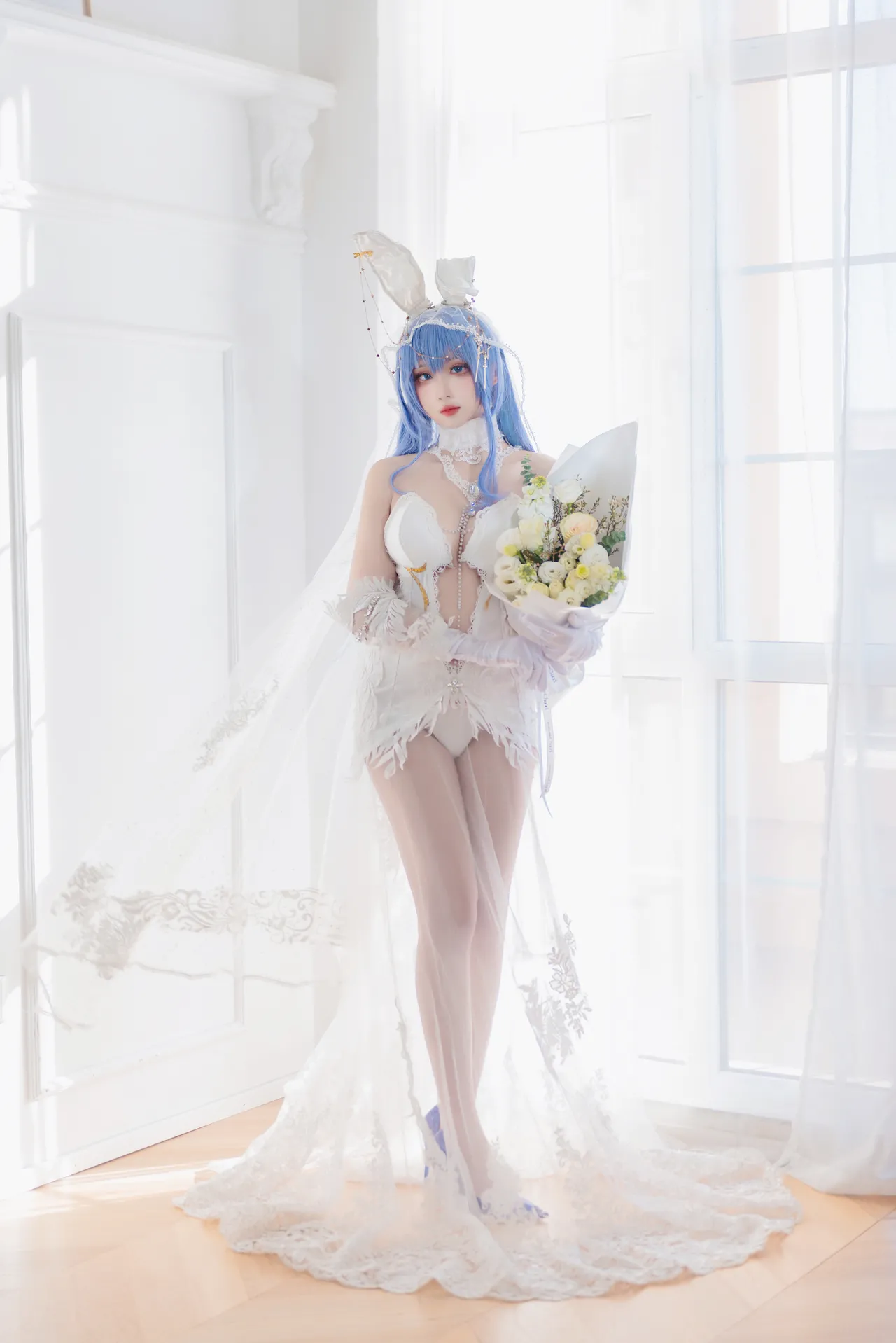 新泽西-erohere153.webp