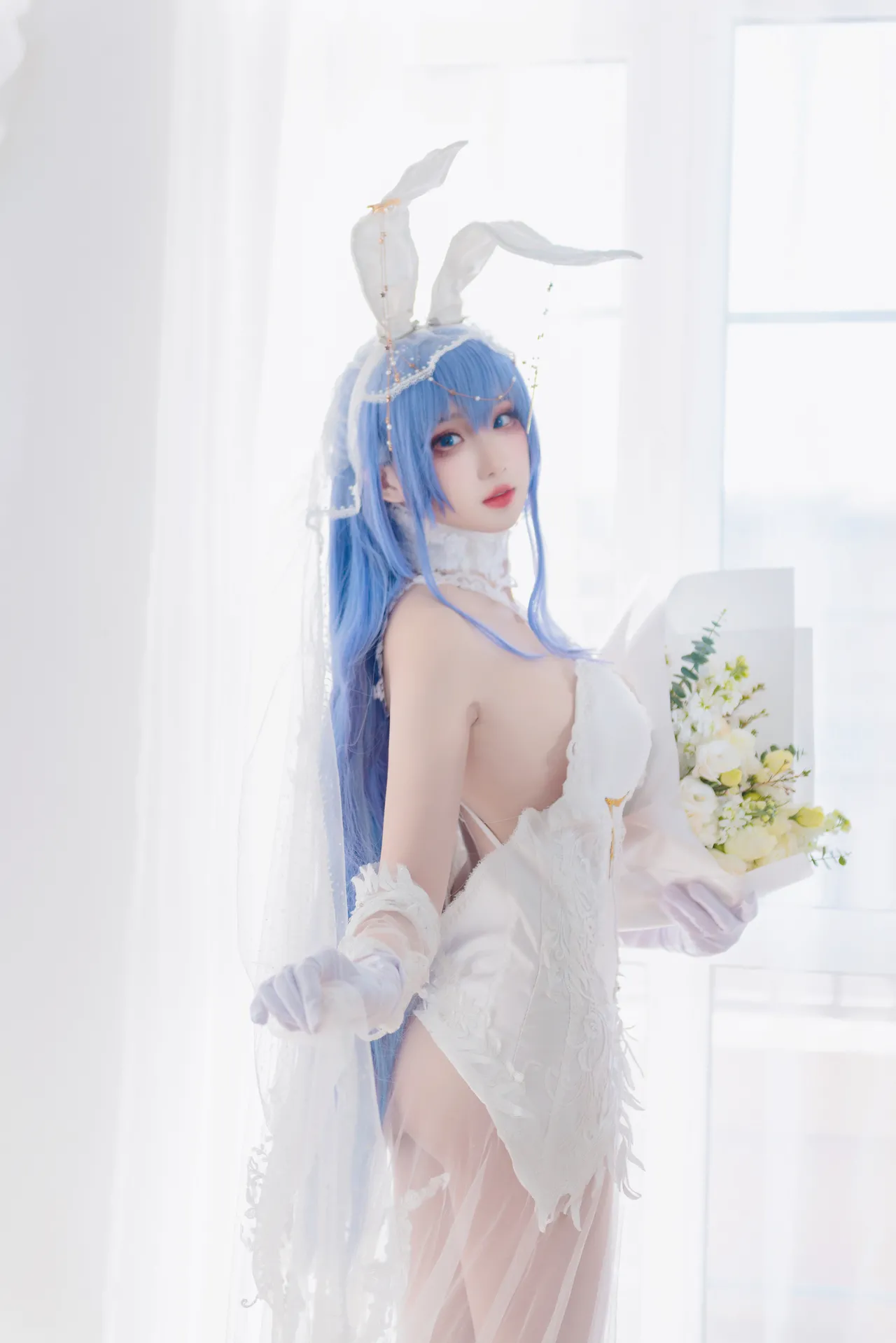 新泽西-erohere155.webp