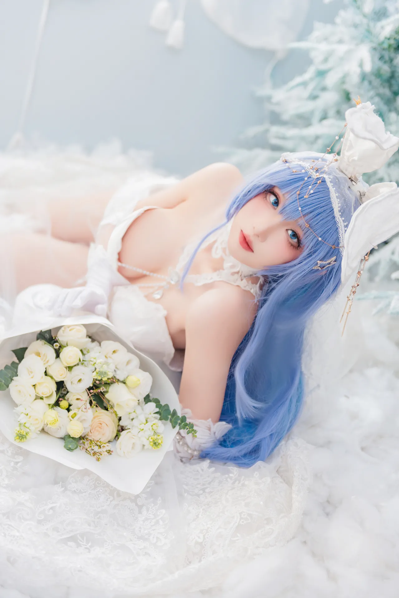 新泽西-erohere157.webp