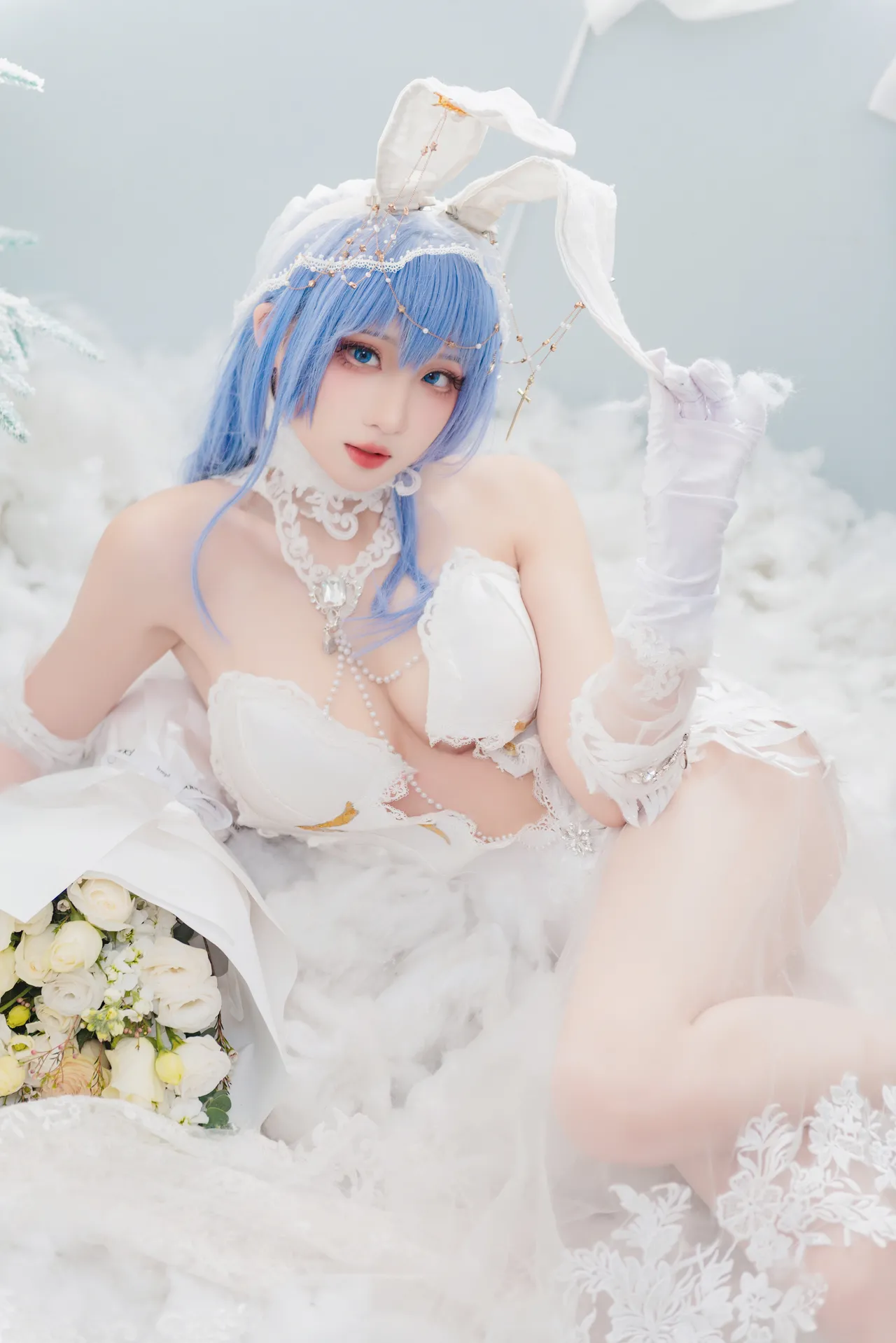 新泽西-erohere159.webp