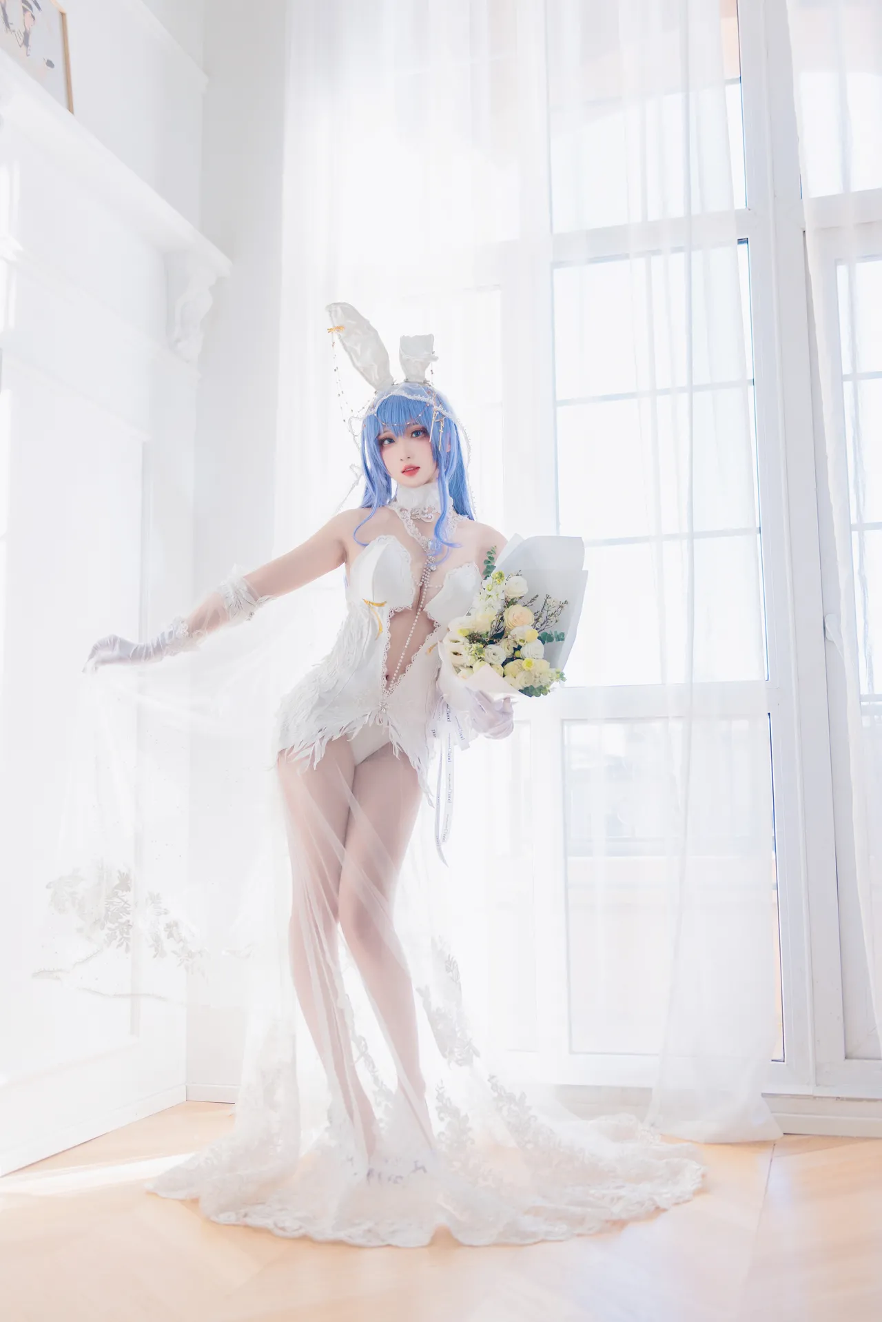 新泽西-erohere161.webp