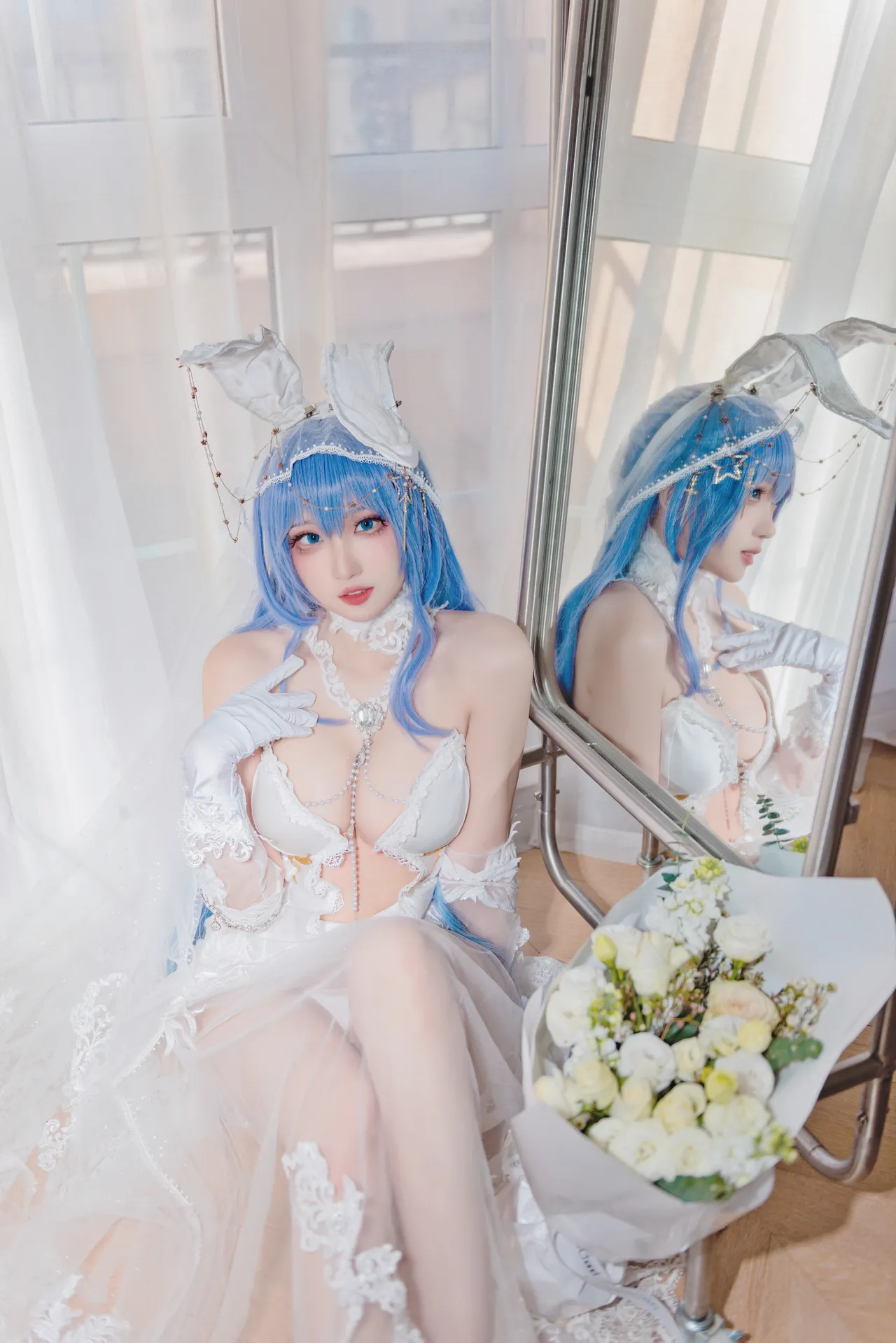 新泽西-erohere162.webp