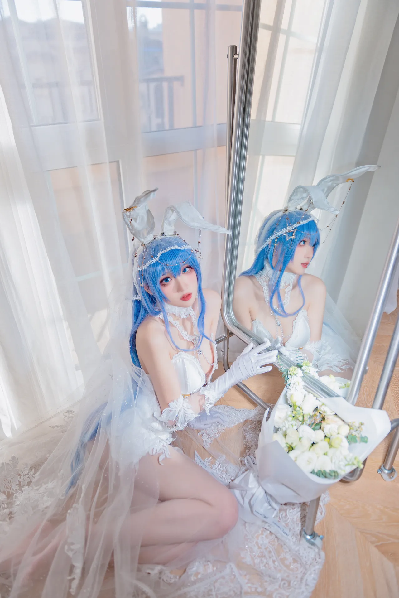 新泽西-erohere163.webp