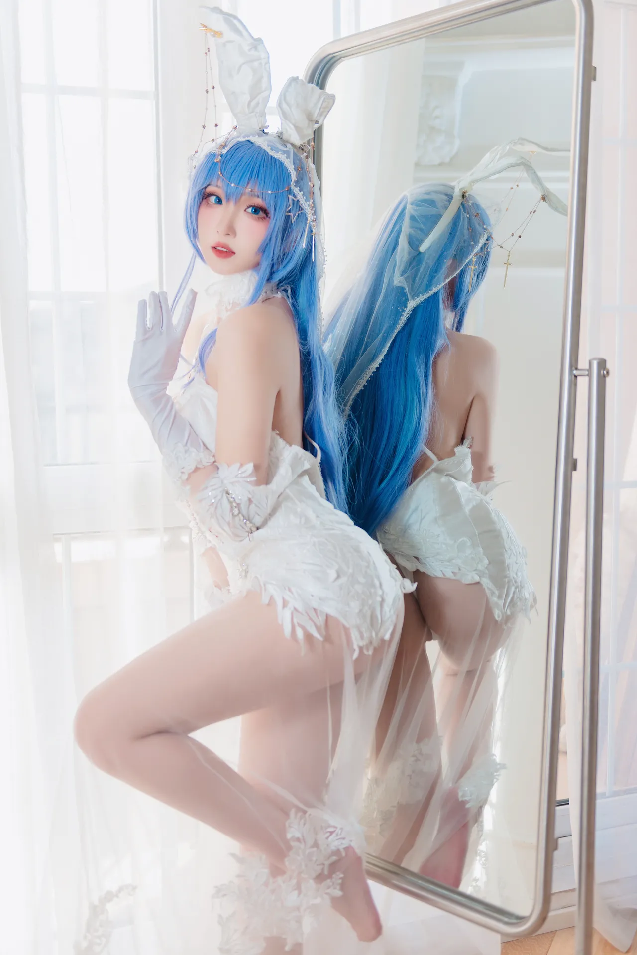 新泽西-erohere164.webp