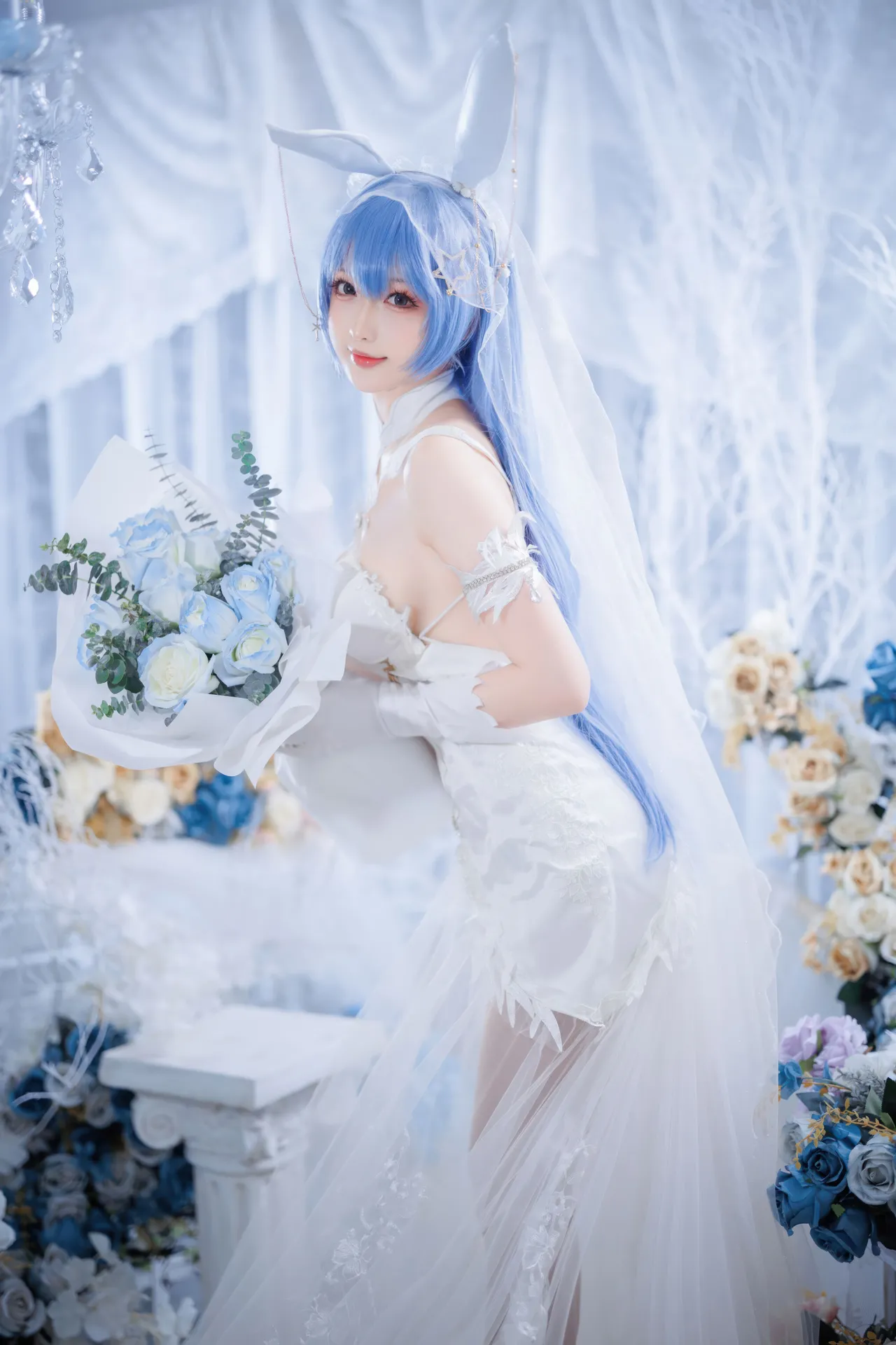 新泽西-erohere166.webp