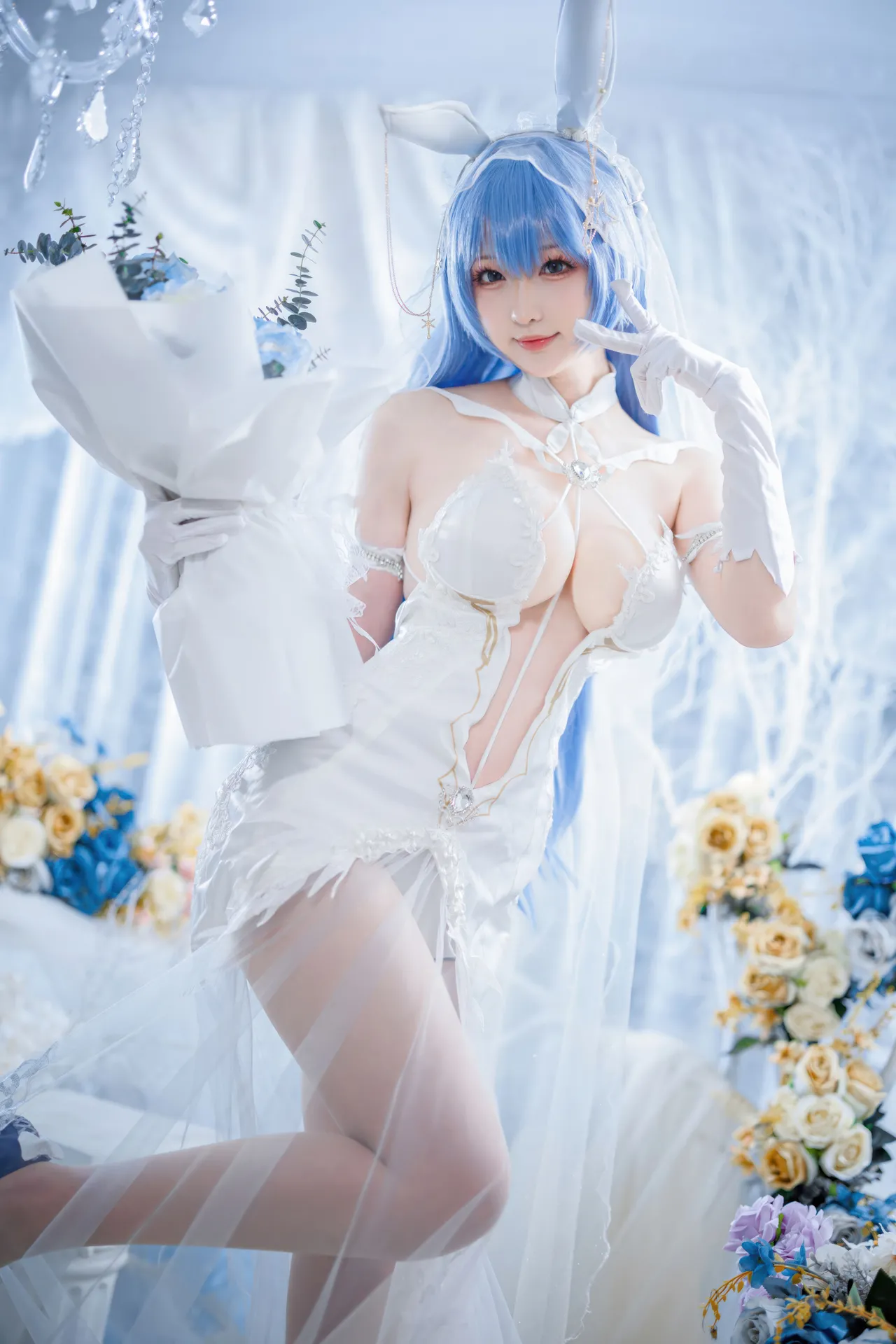 新泽西-erohere167.webp