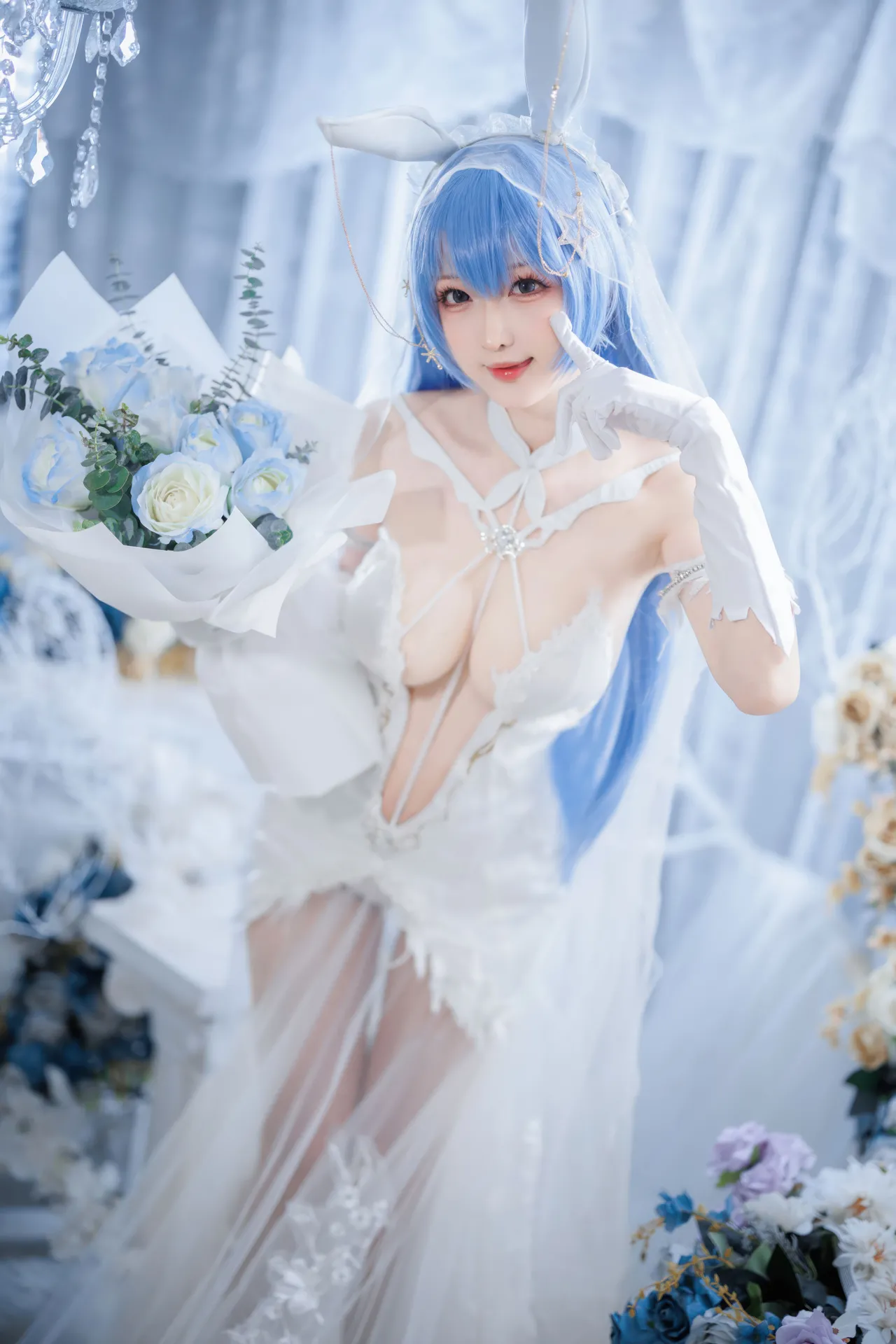 新泽西-erohere168.webp
