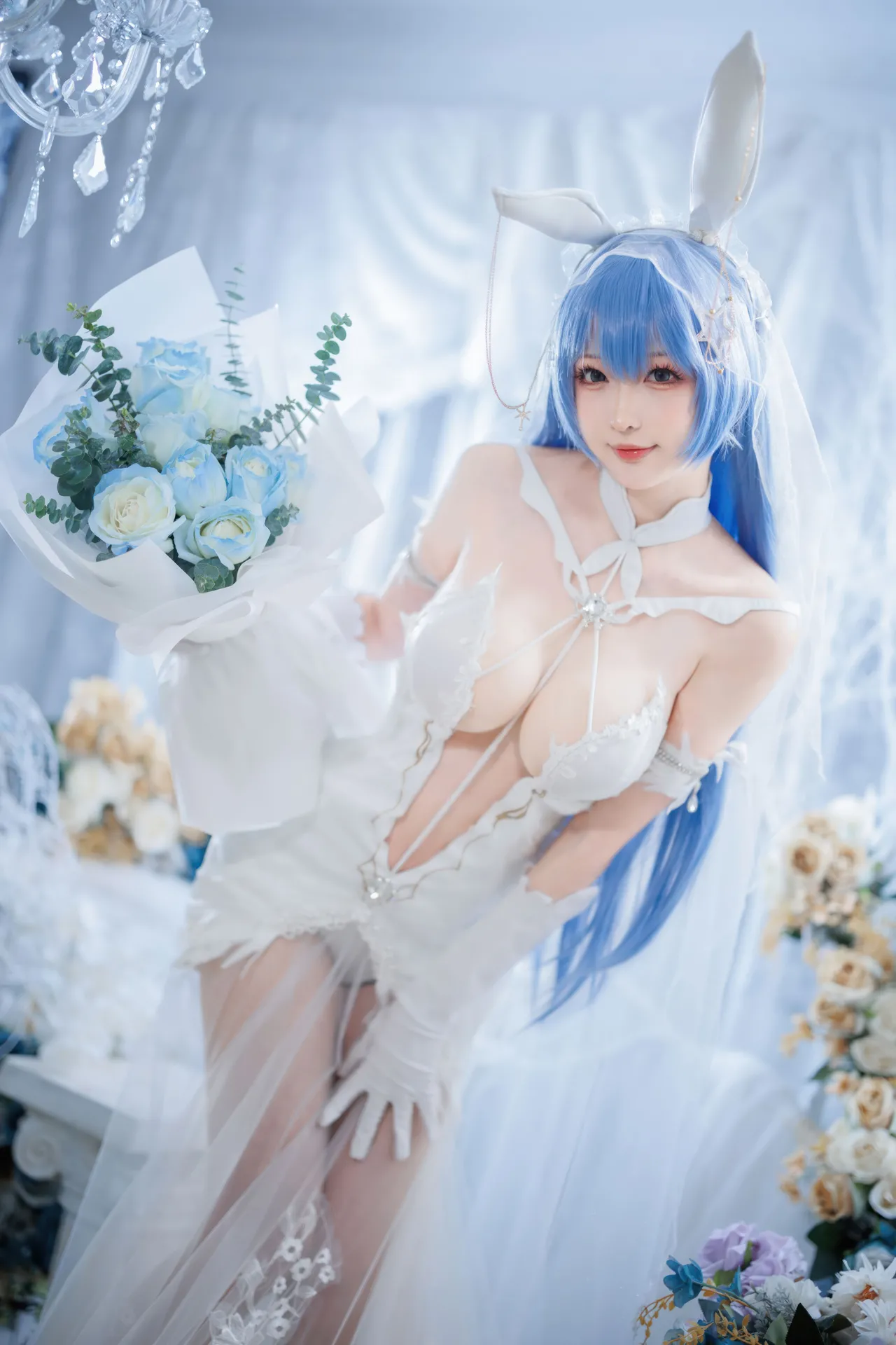 新泽西-erohere169.webp