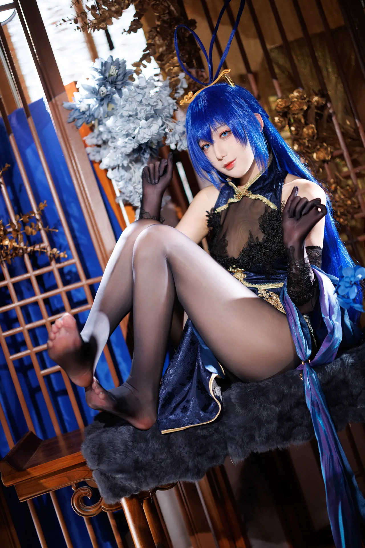 新泽西-erohere17.webp