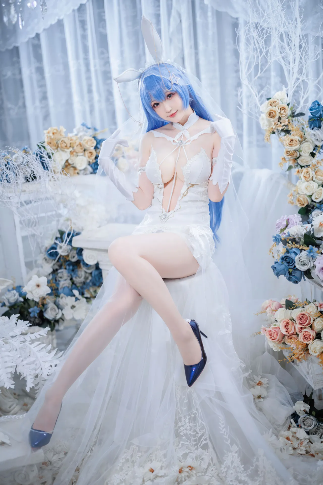 新泽西-erohere170.webp