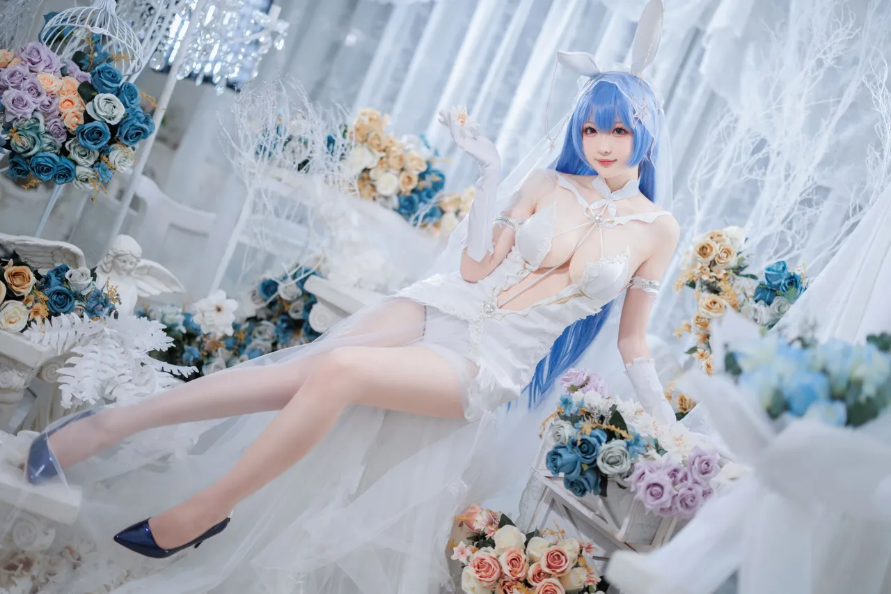 新泽西-erohere171.webp