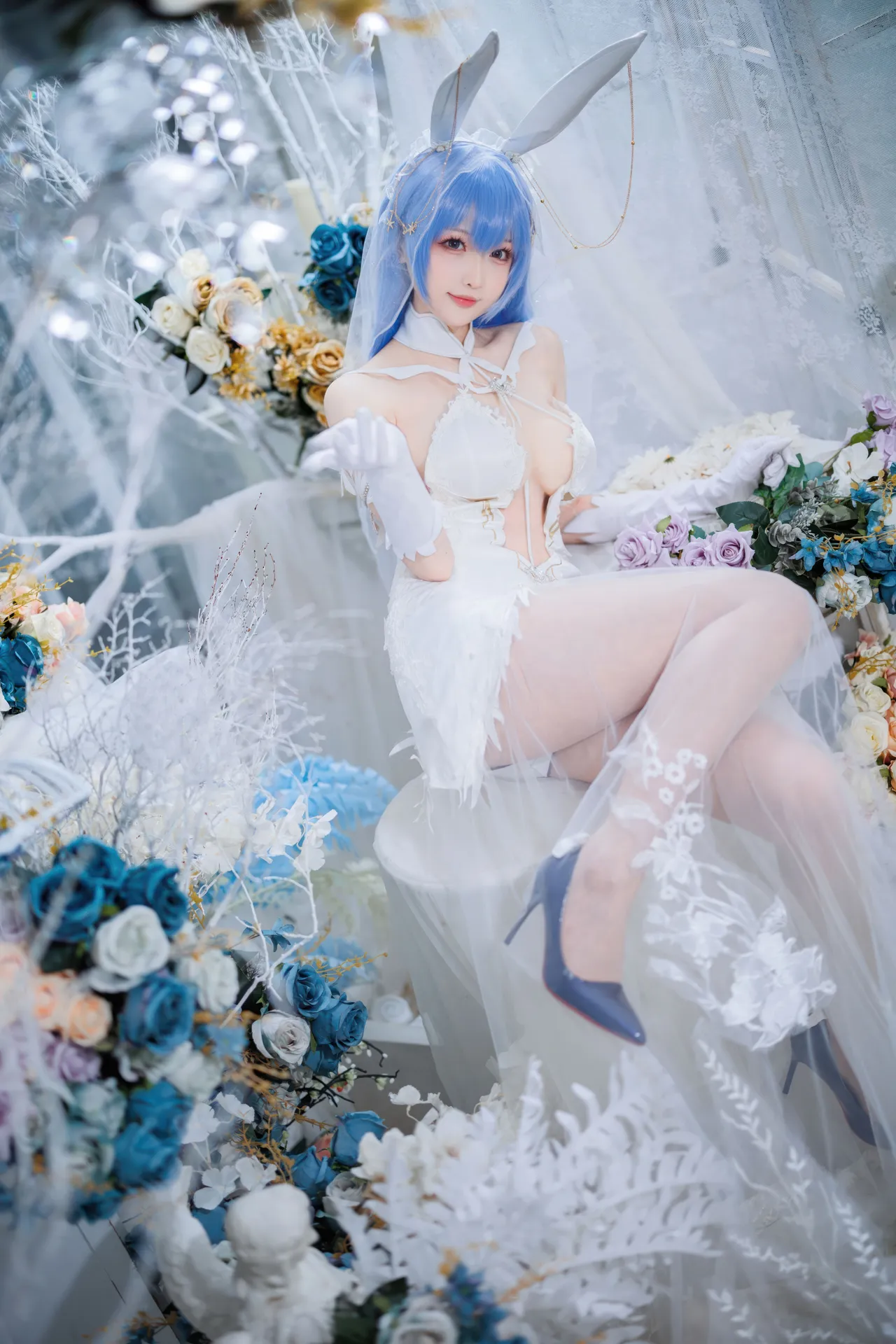 新泽西-erohere172.webp