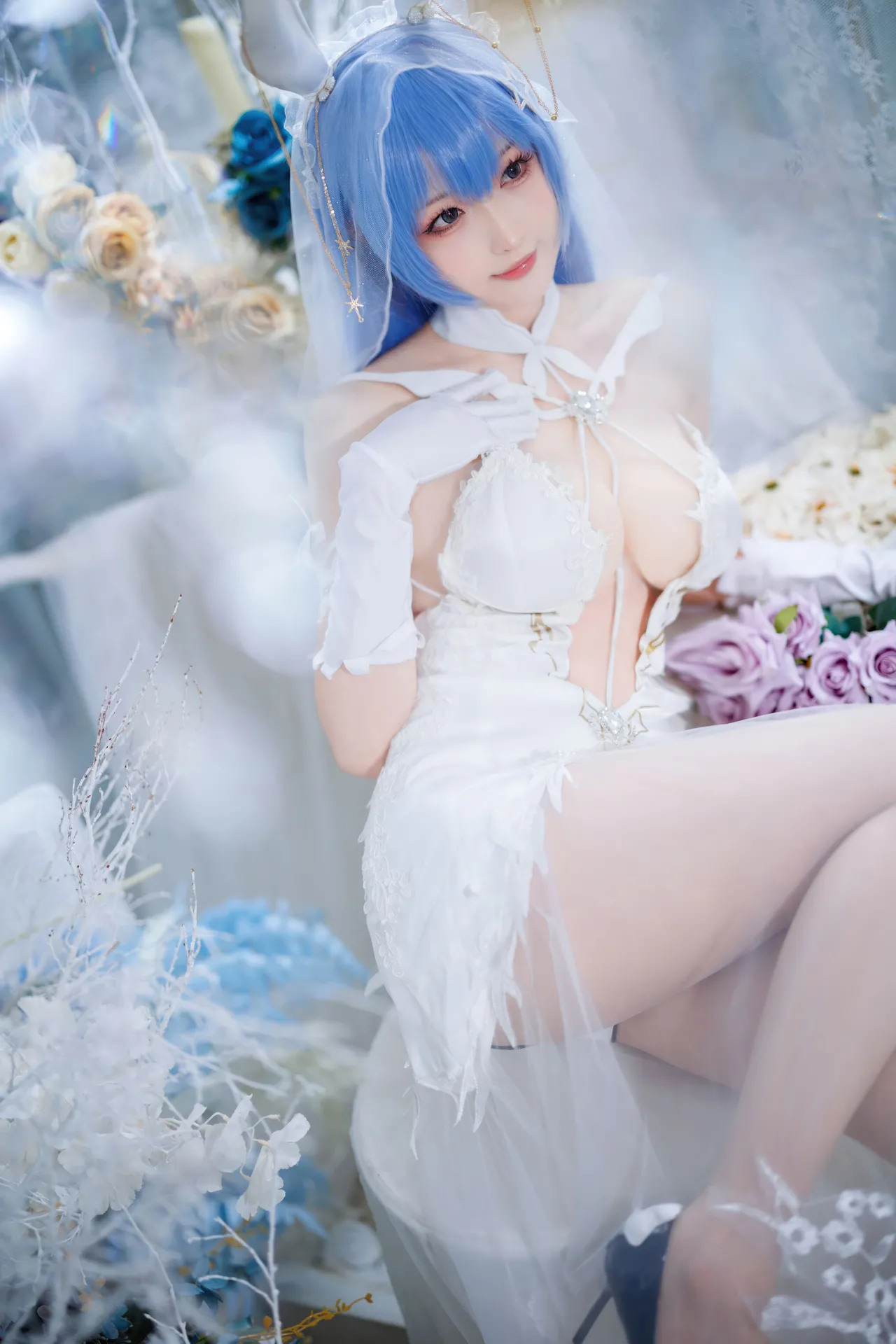 新泽西-erohere173.webp