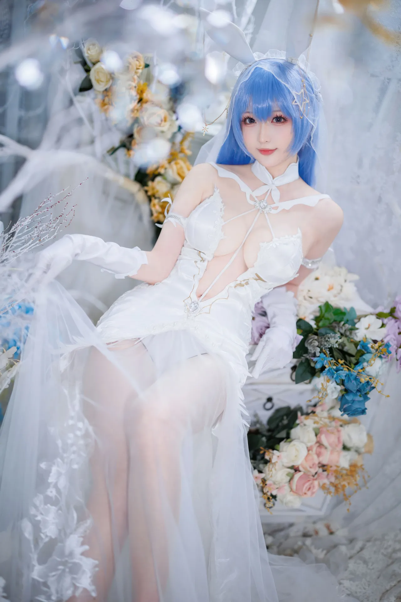 新泽西-erohere174.webp