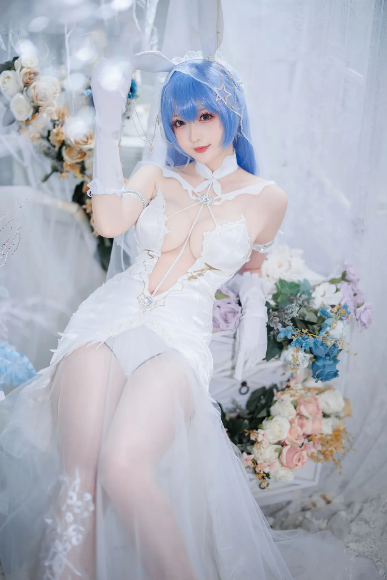 新泽西-erohere175.webp