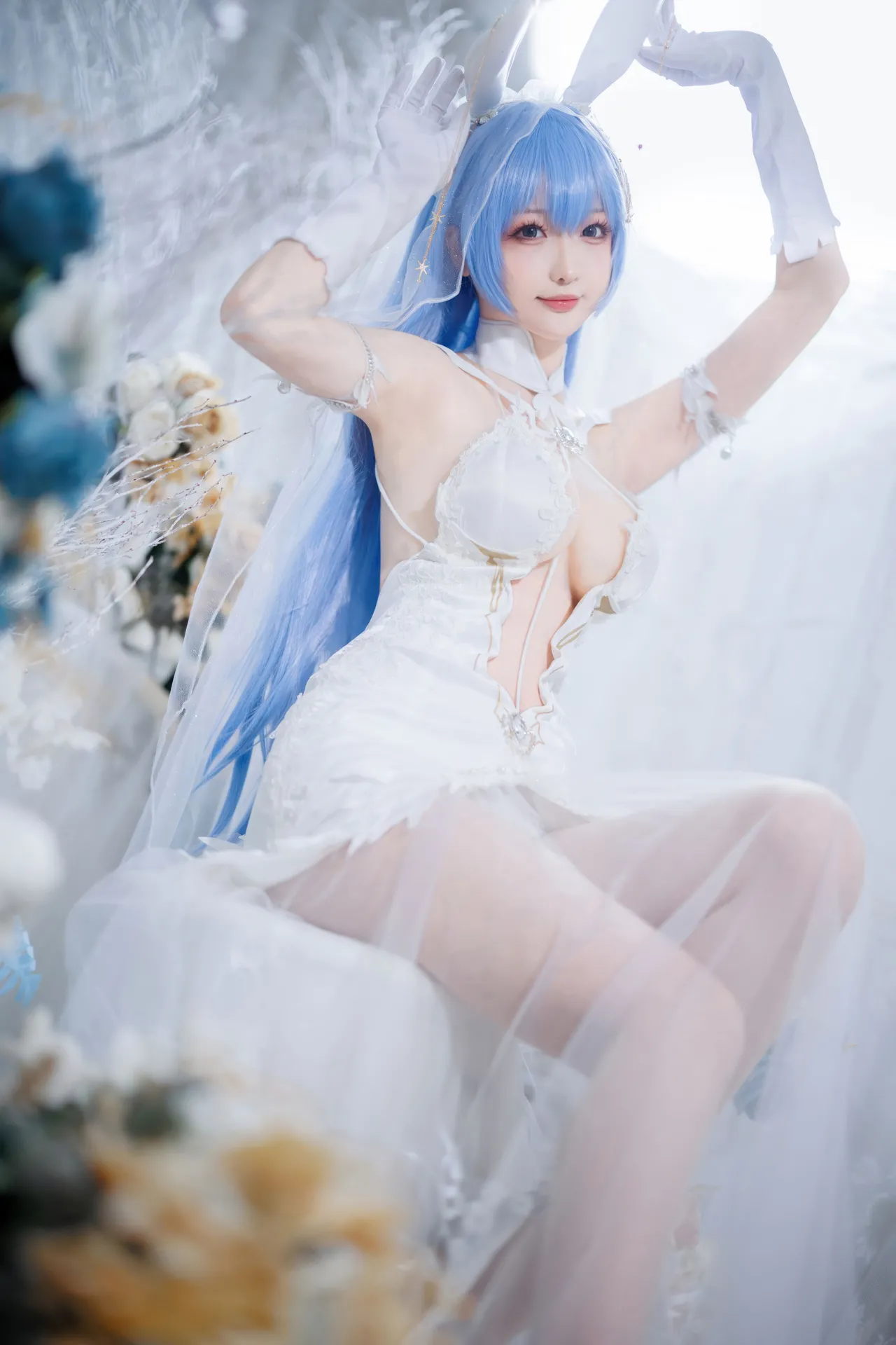 新泽西-erohere176.webp