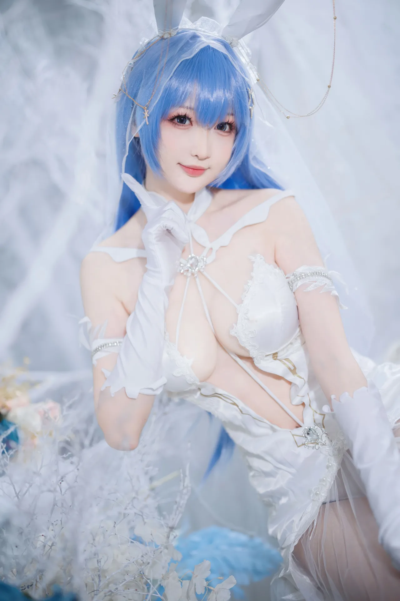 新泽西-erohere177.webp