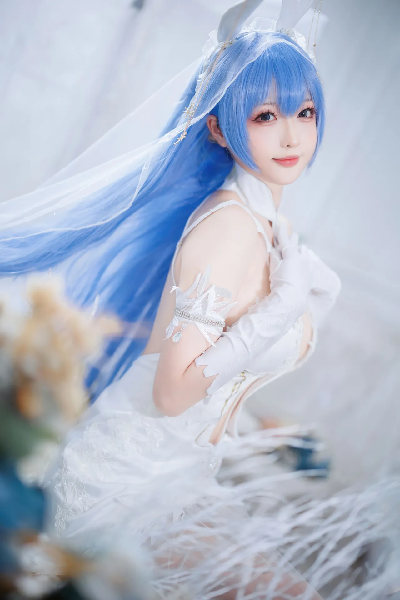 新泽西-erohere178.webp