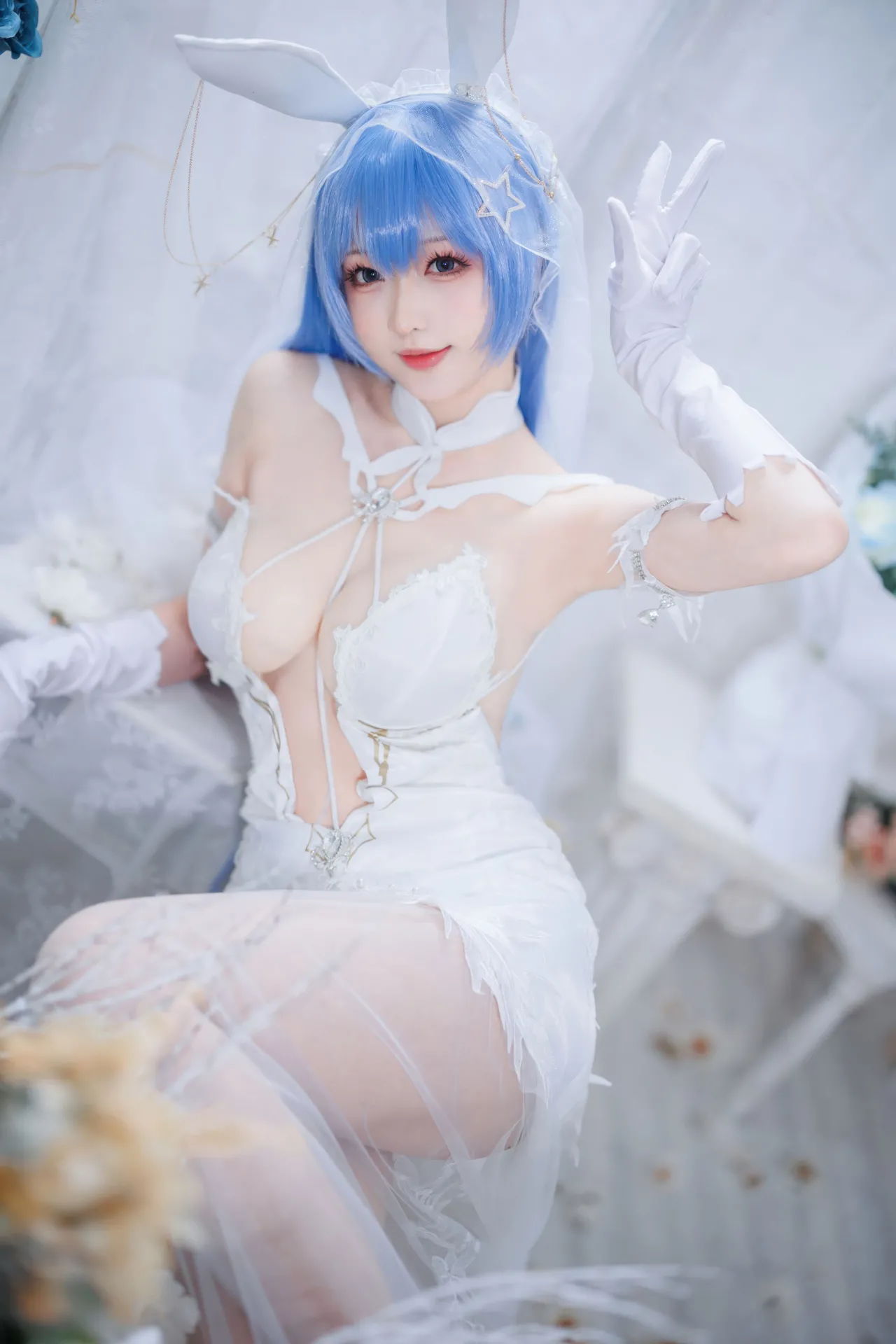 新泽西-erohere179.webp