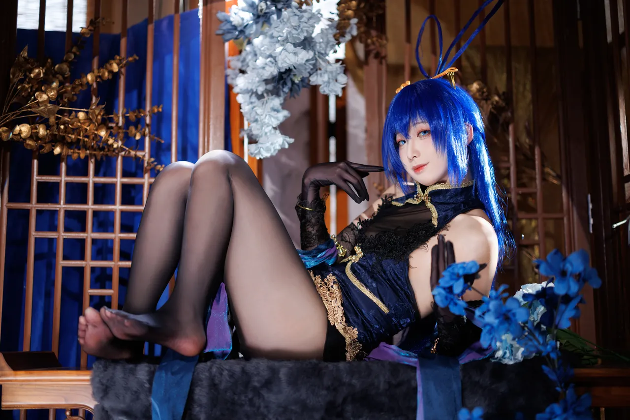 新泽西-erohere18.webp