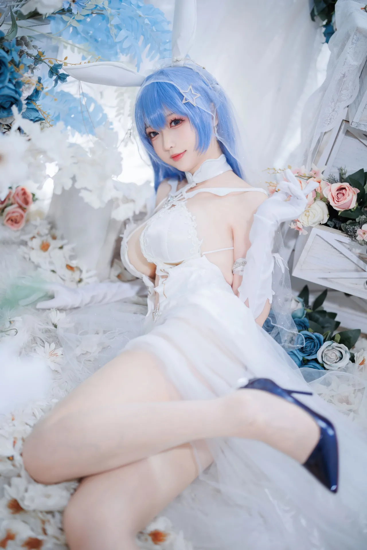 新泽西-erohere182.webp