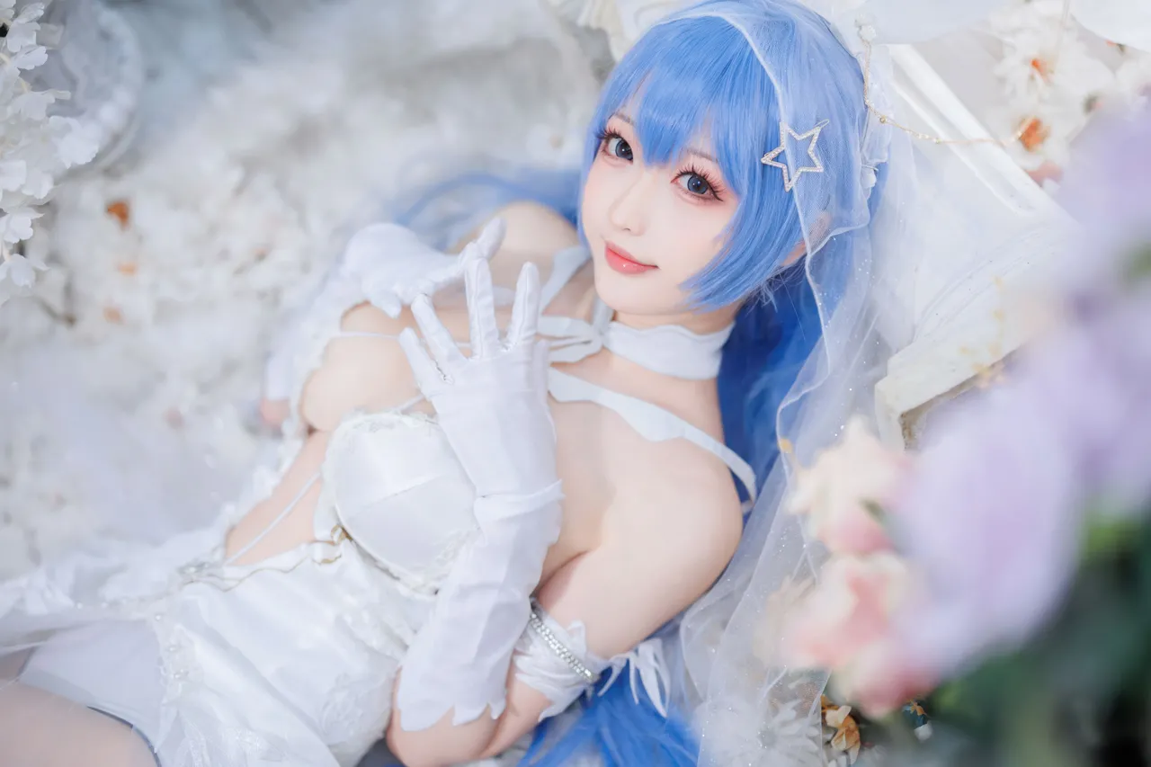 新泽西-erohere185.webp