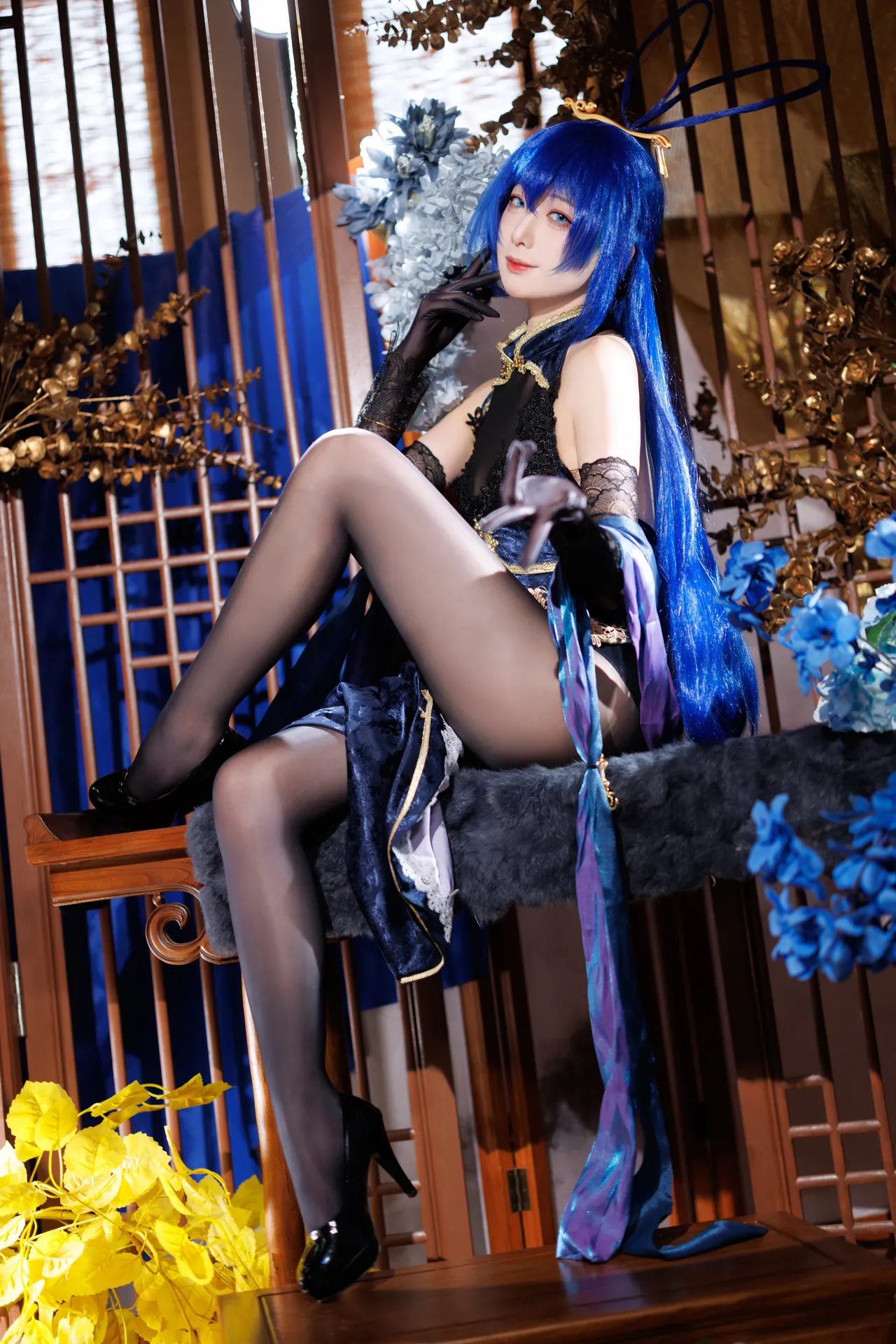 新泽西-erohere19.webp
