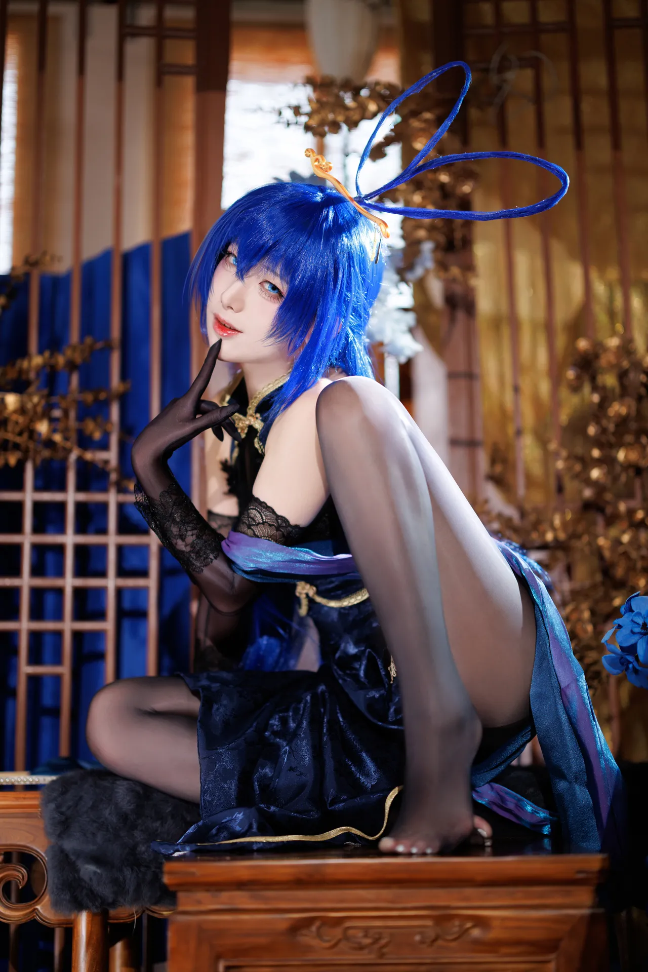新泽西-erohere2.webp