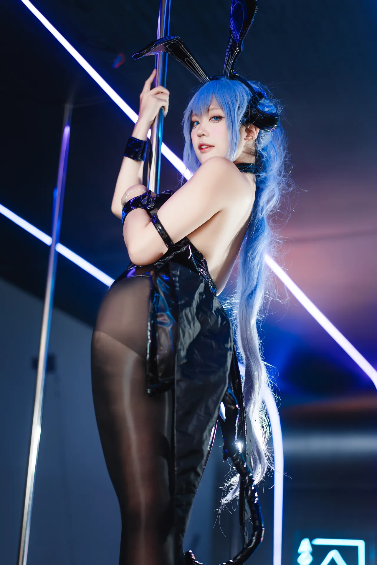 新泽西-erohere210.webp