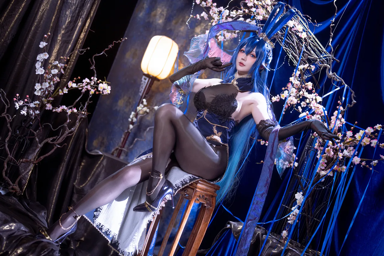 新泽西-erohere219.webp