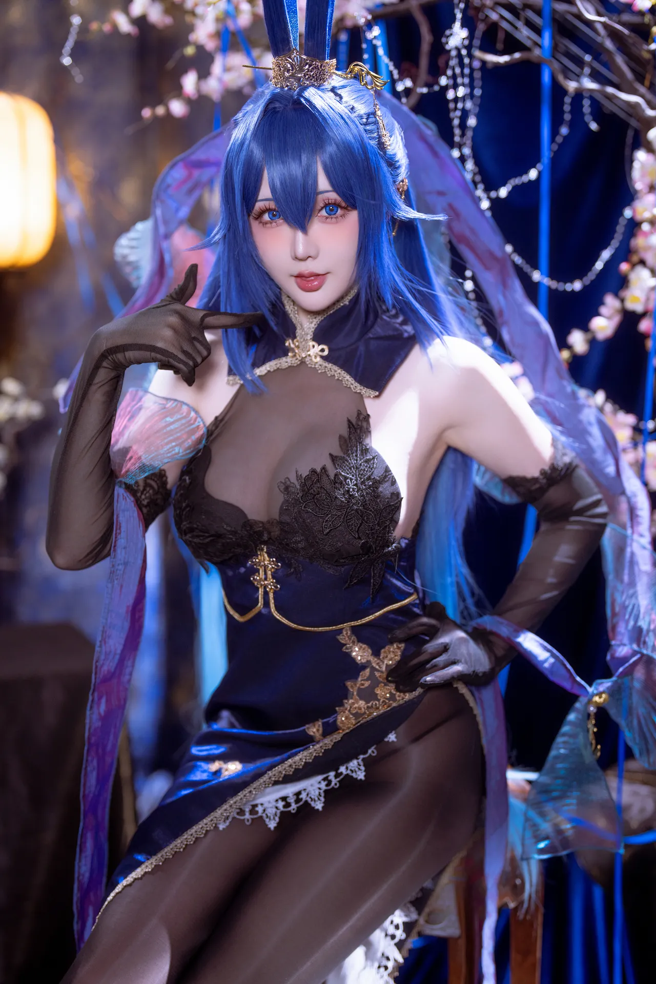 新泽西-erohere221.webp