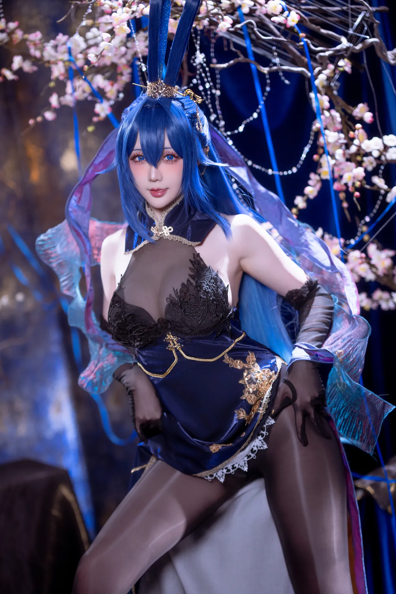 新泽西-erohere223.webp