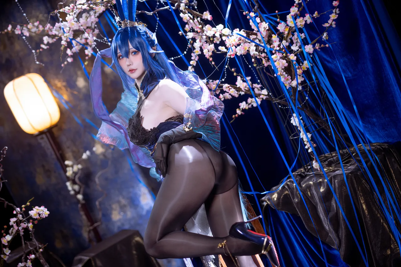 新泽西-erohere224.webp