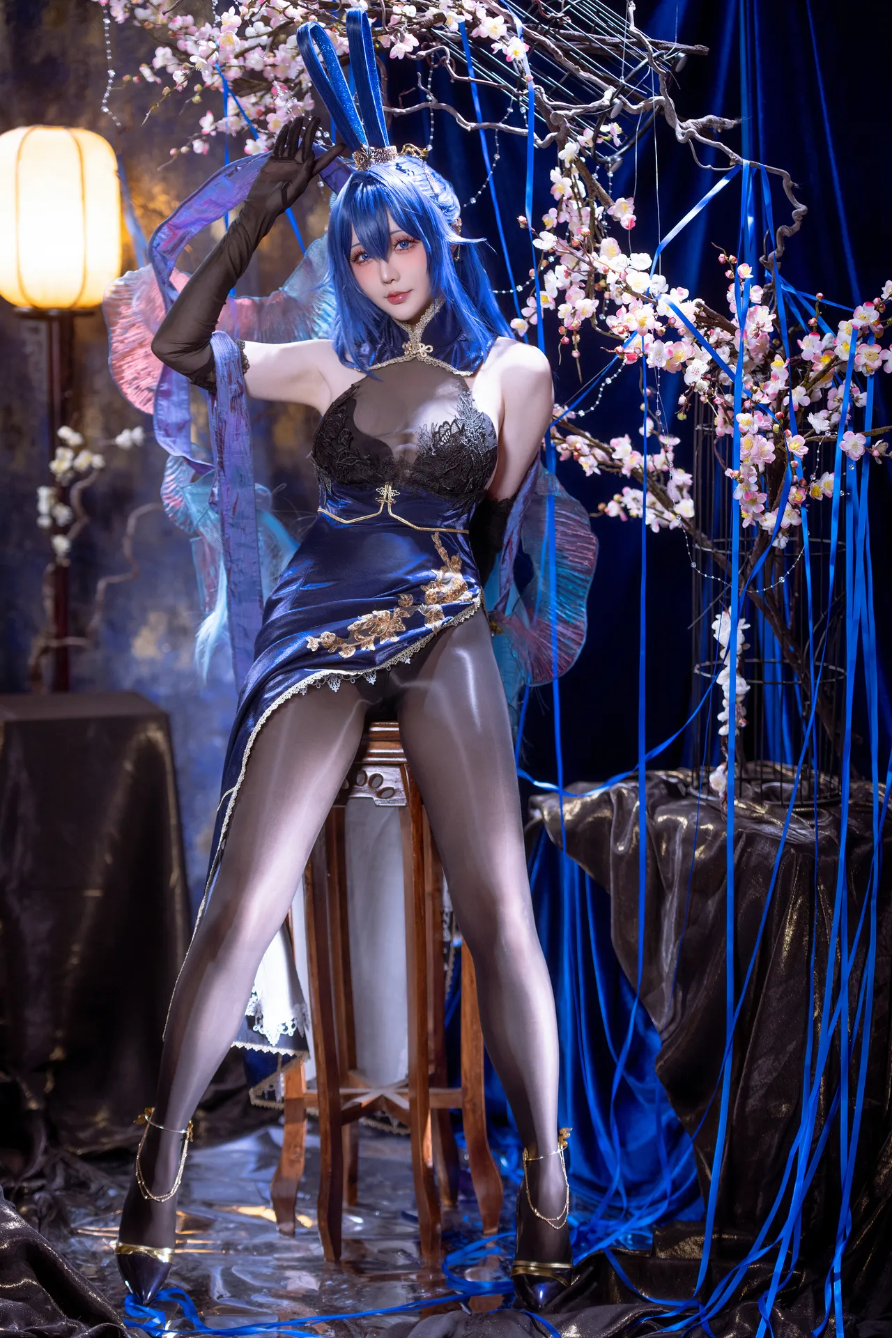 新泽西-erohere230.webp