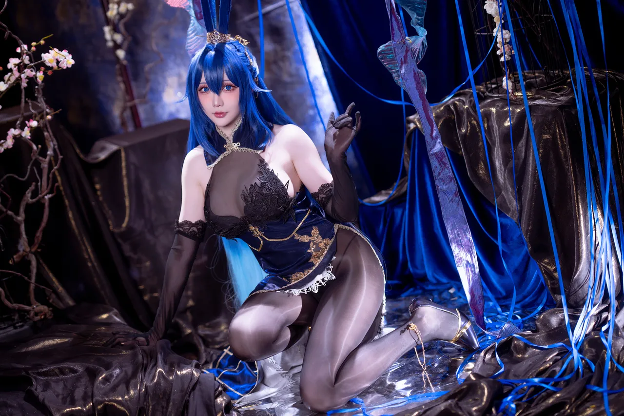 新泽西-erohere232.webp