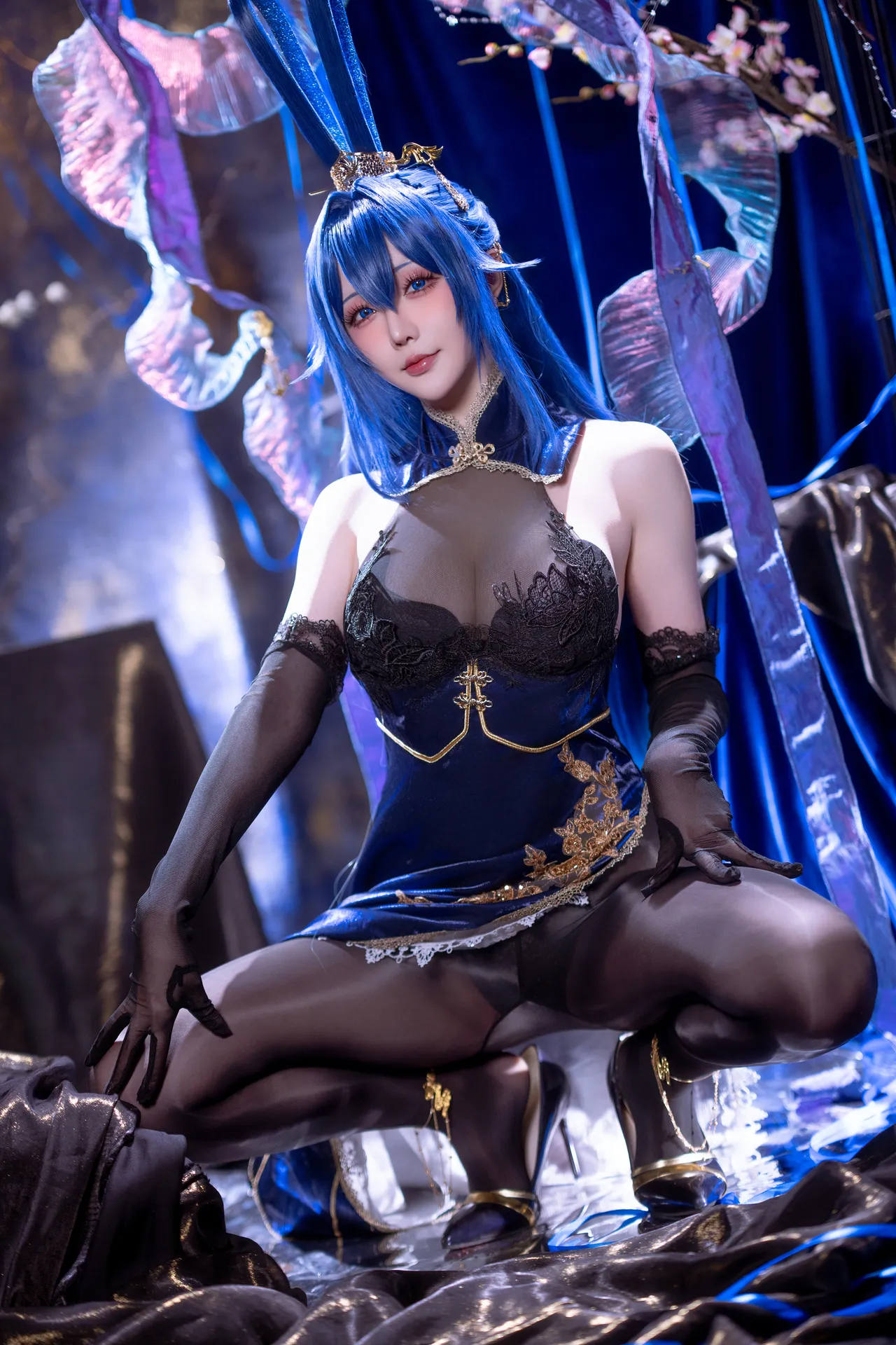 新泽西-erohere233.webp