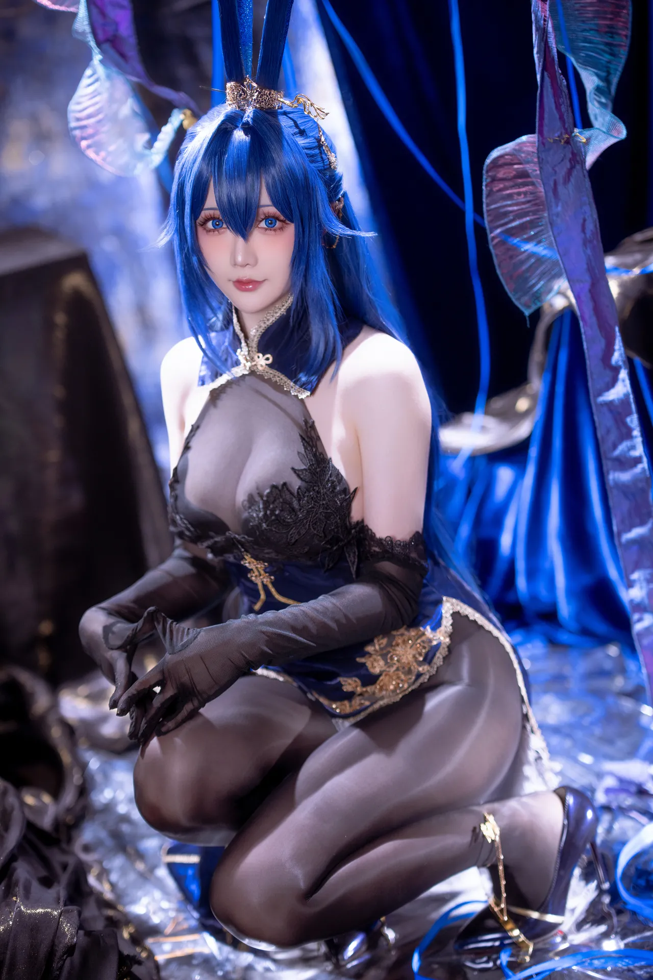 新泽西-erohere234.webp