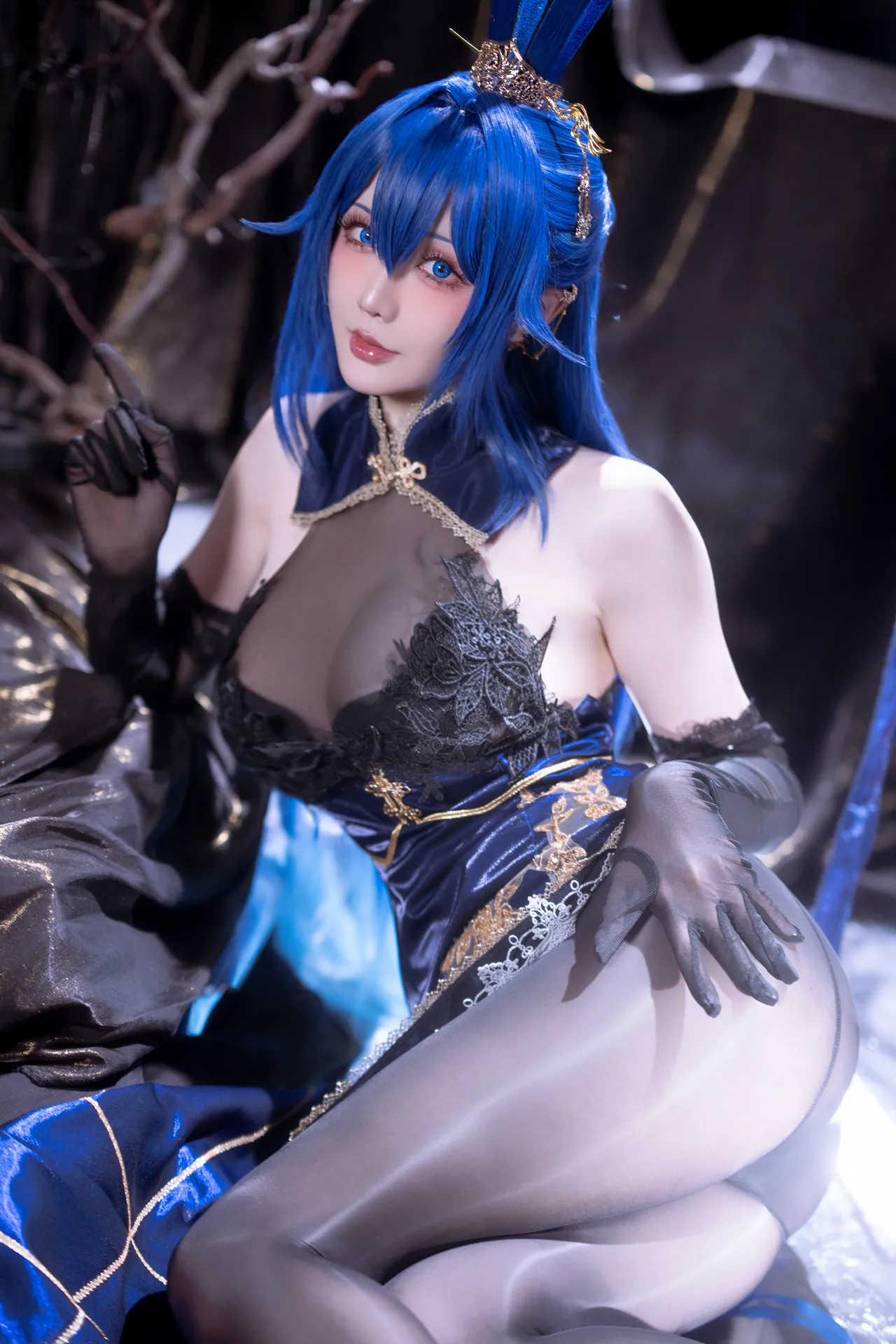 新泽西-erohere244.webp