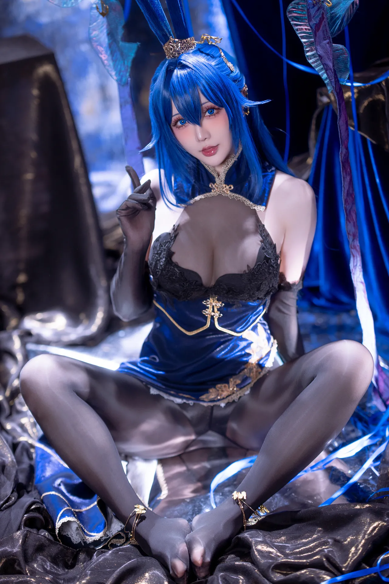 新泽西-erohere245.webp