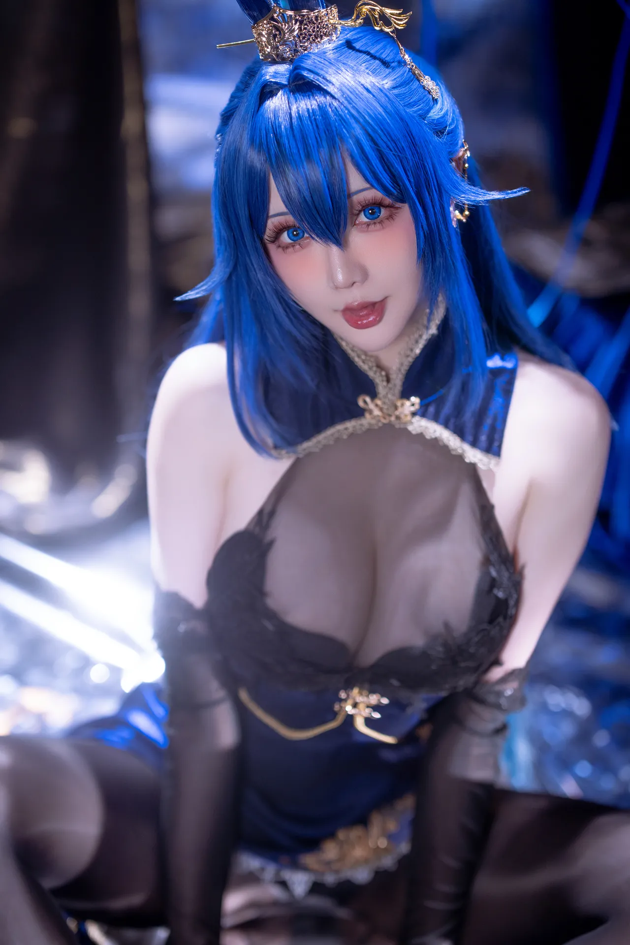 新泽西-erohere248.webp