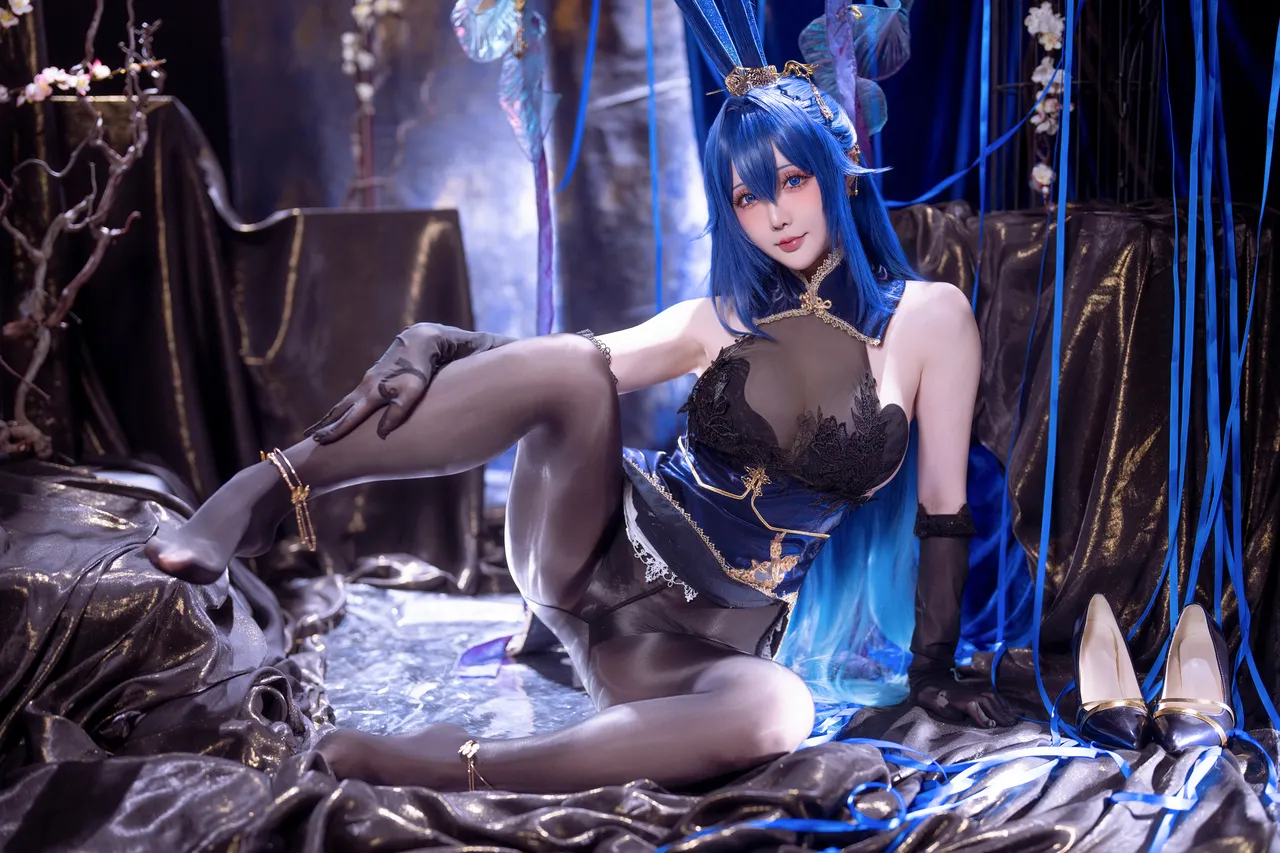 新泽西-erohere253.webp