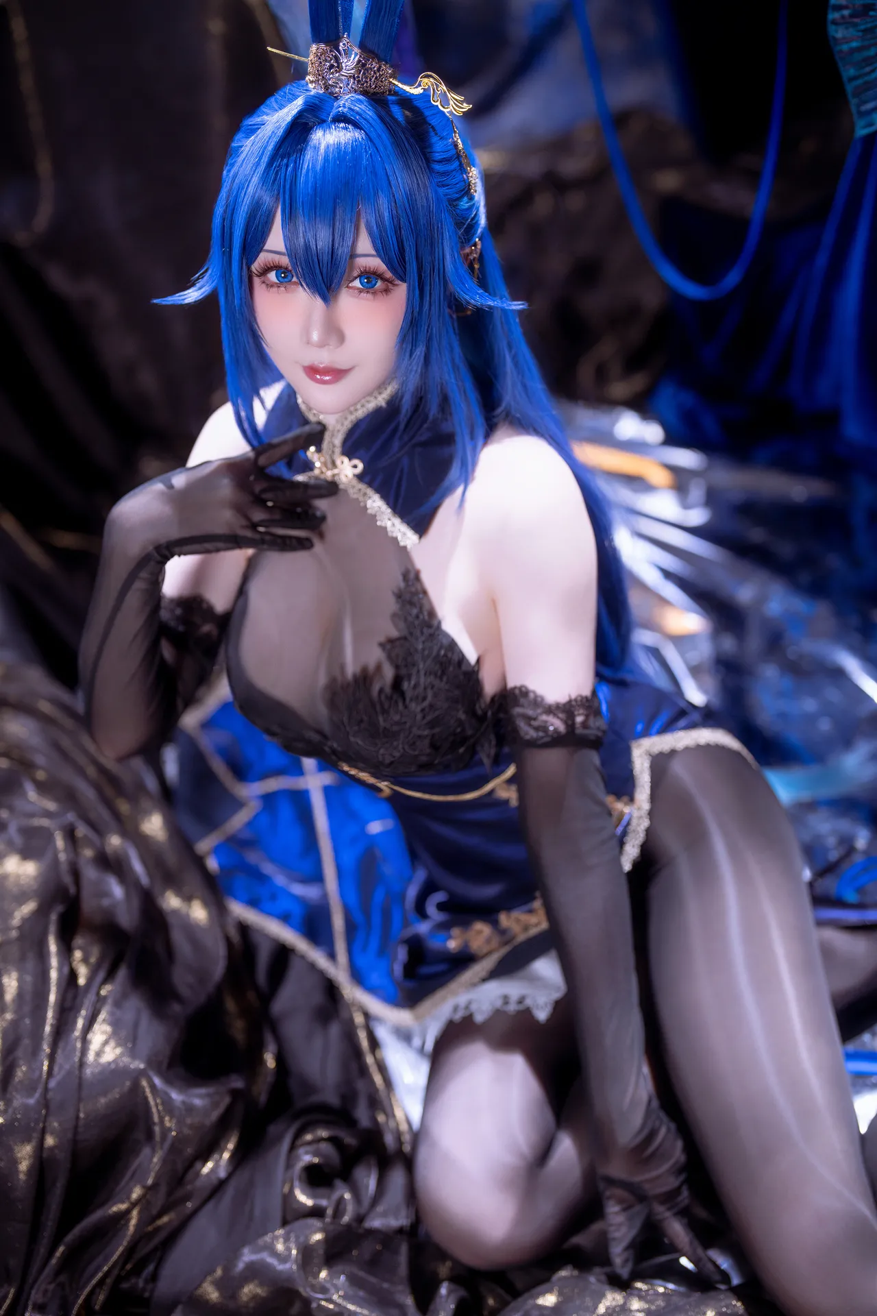 新泽西-erohere257.webp