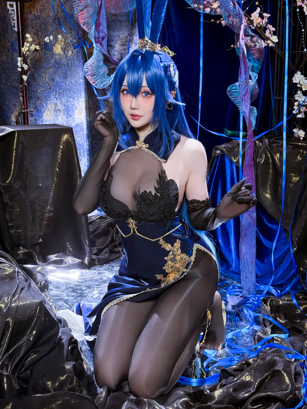 新泽西-erohere259.webp