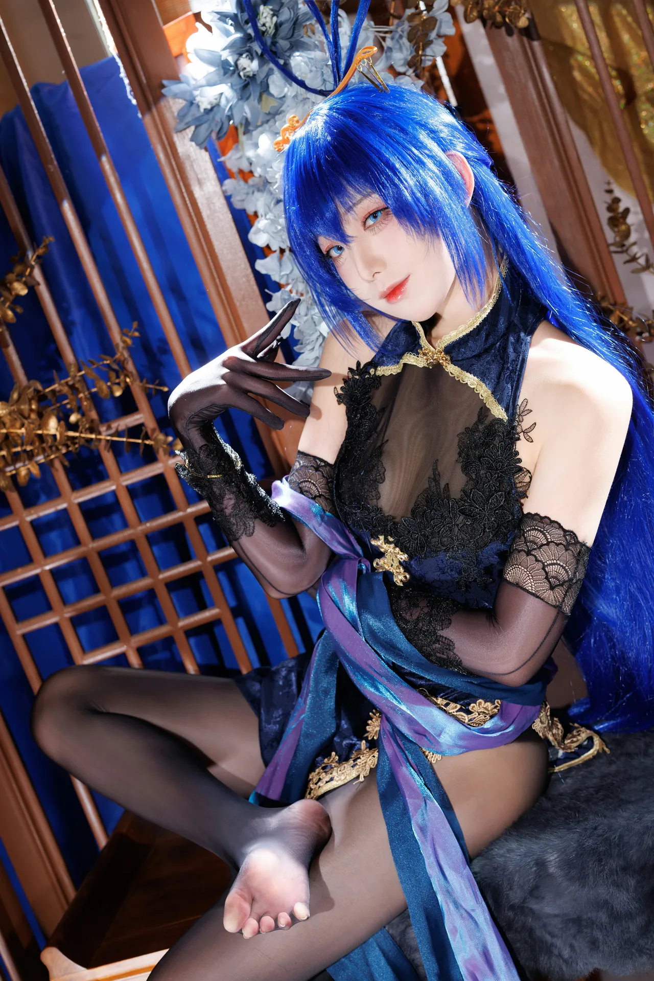 新泽西-erohere26.webp