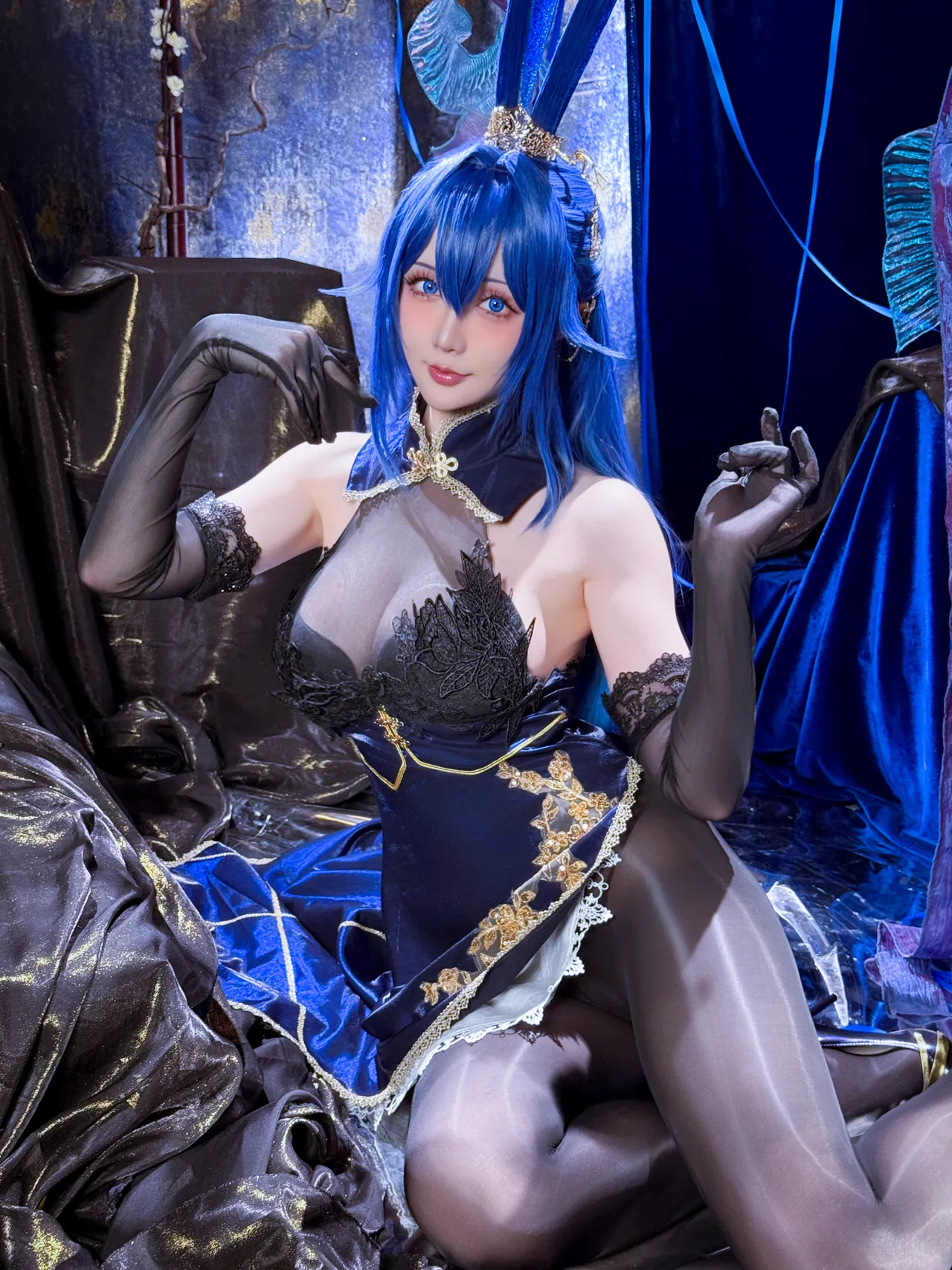 新泽西-erohere262.webp