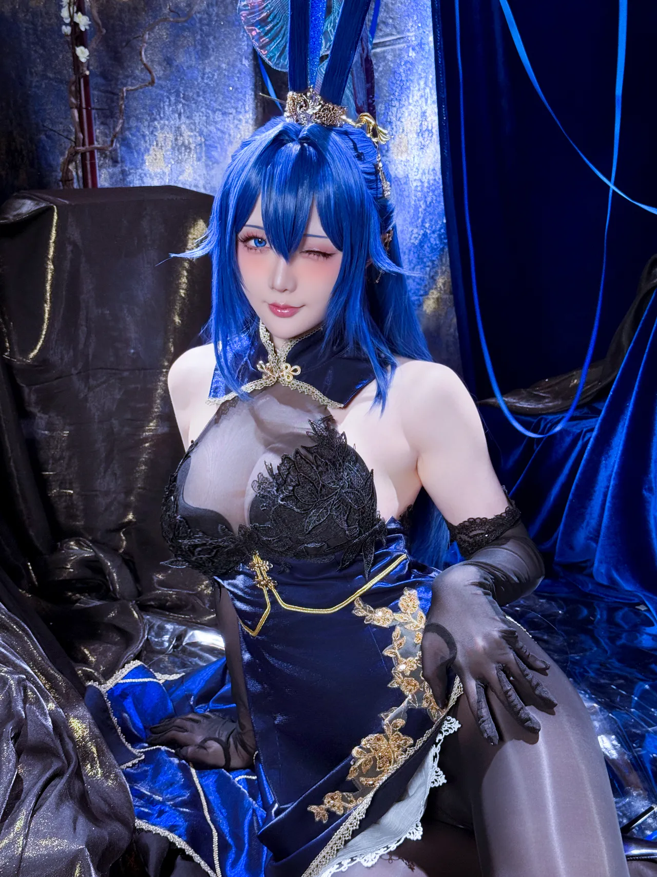 新泽西-erohere263.webp